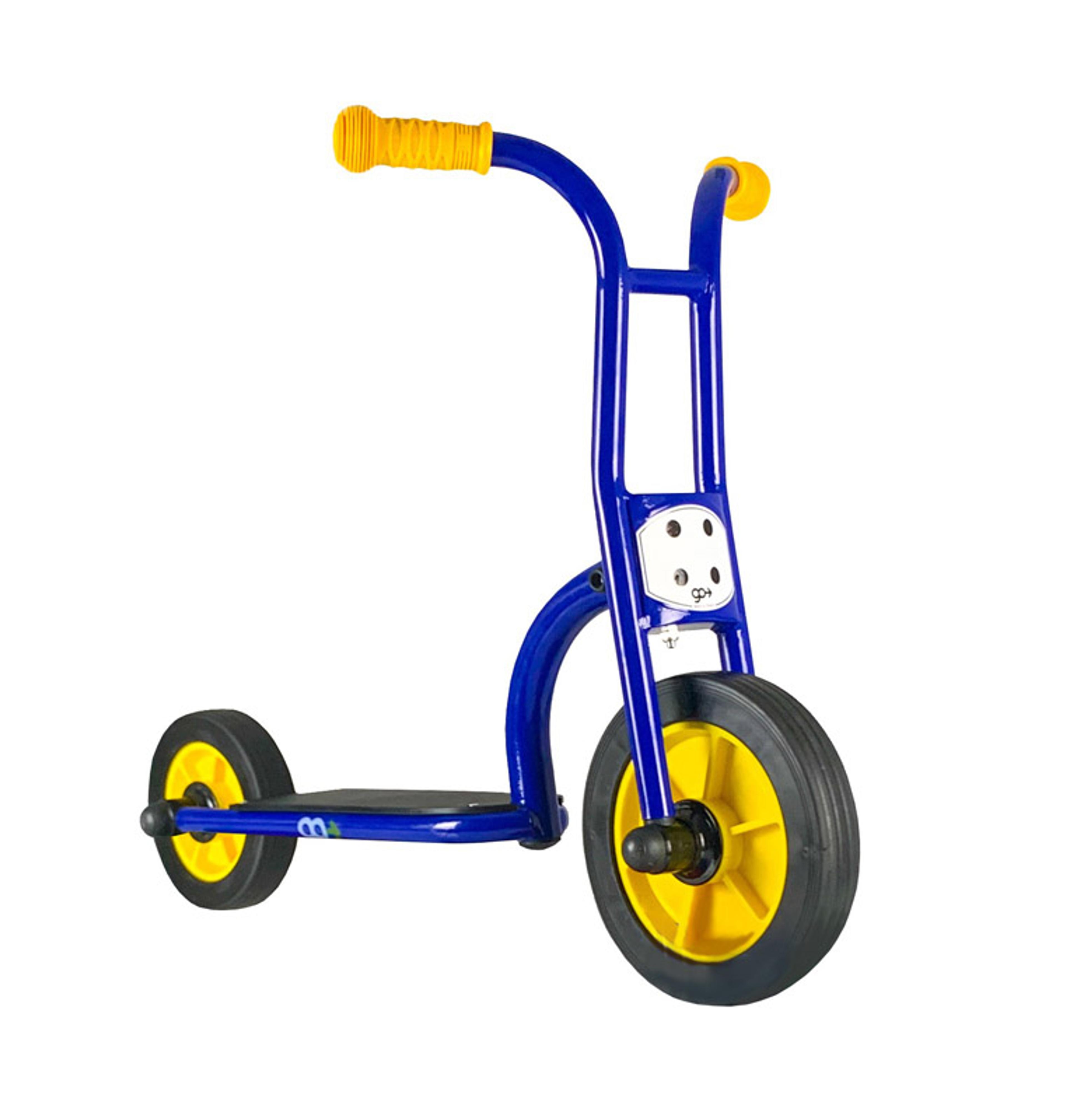 Image 0