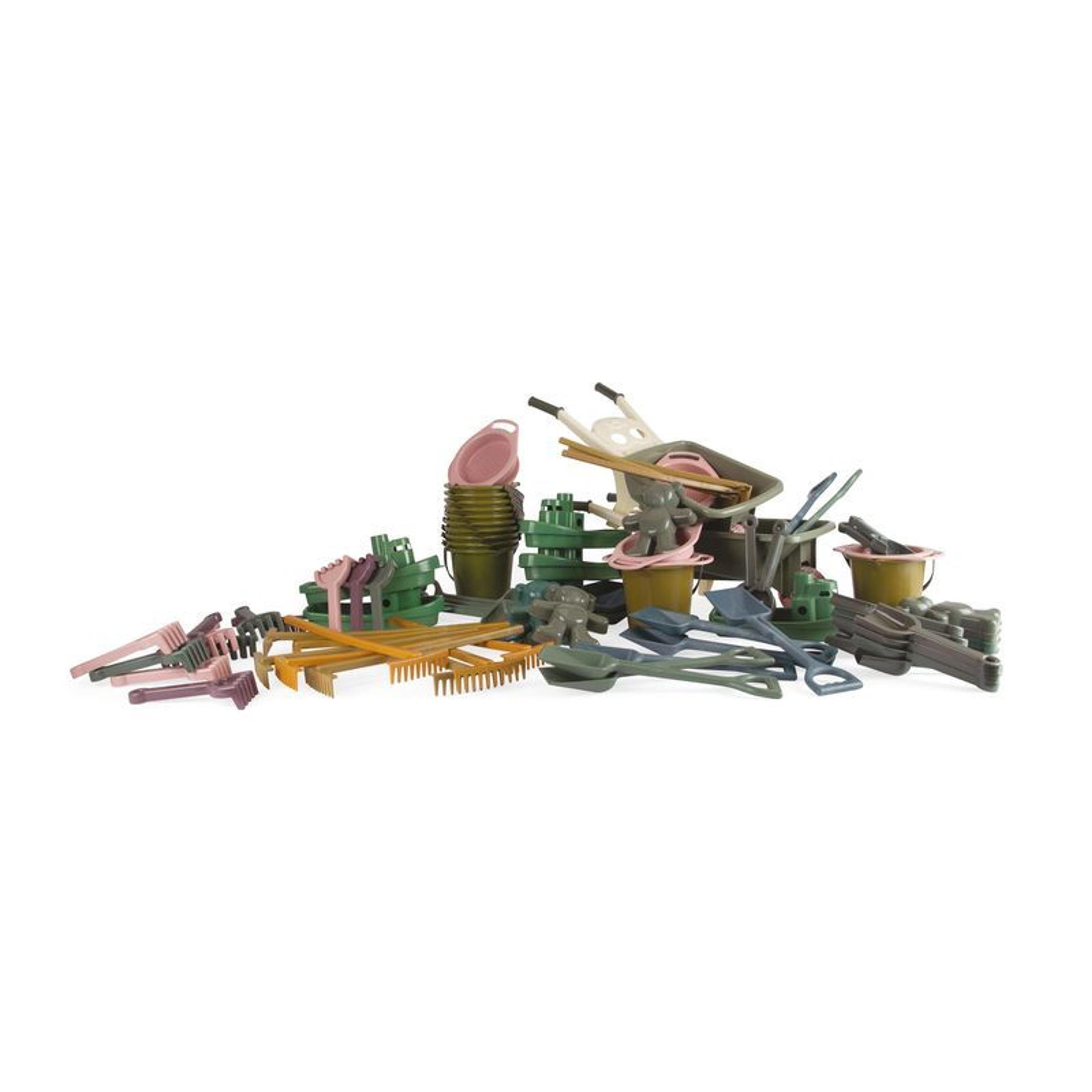 Image 0