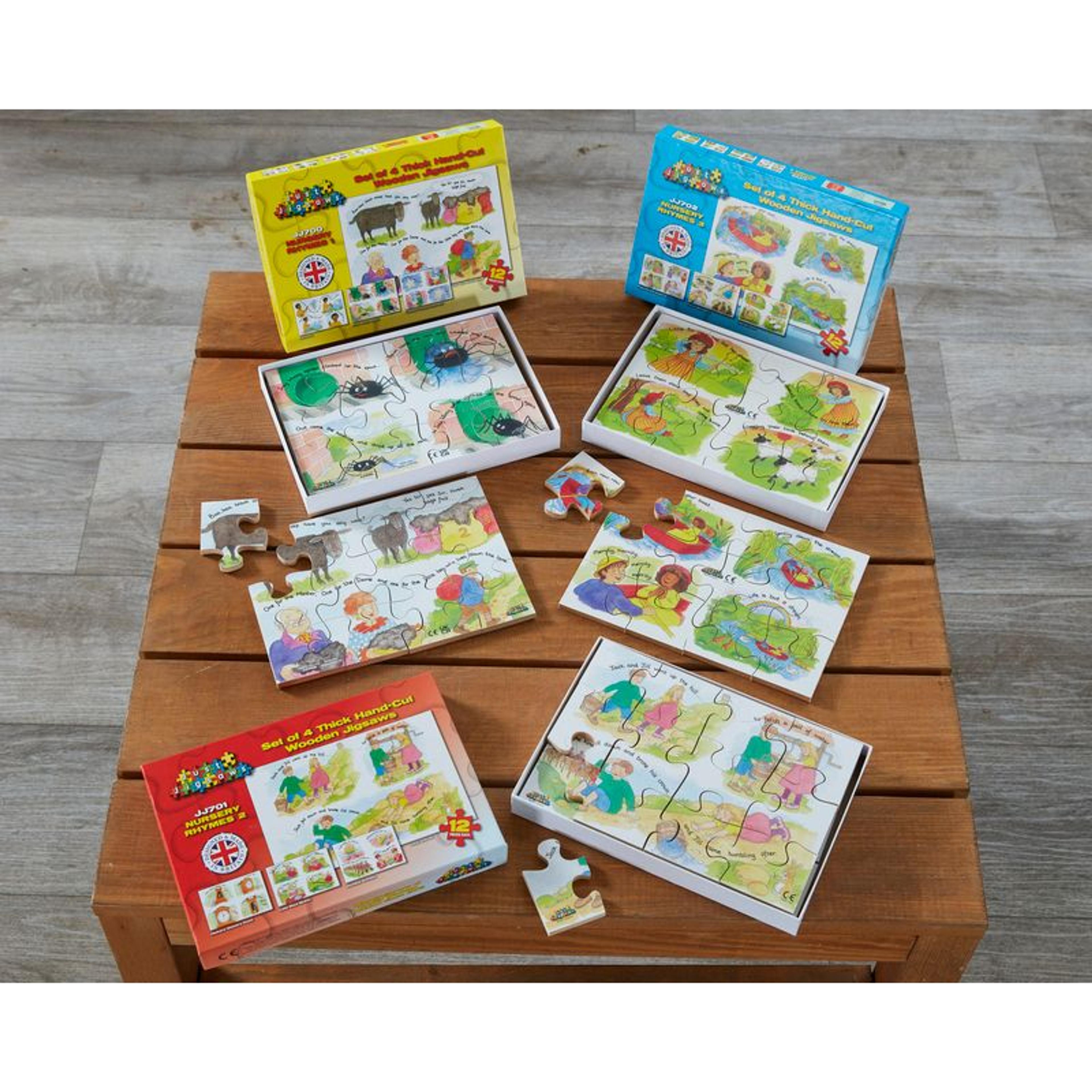 Image 0
