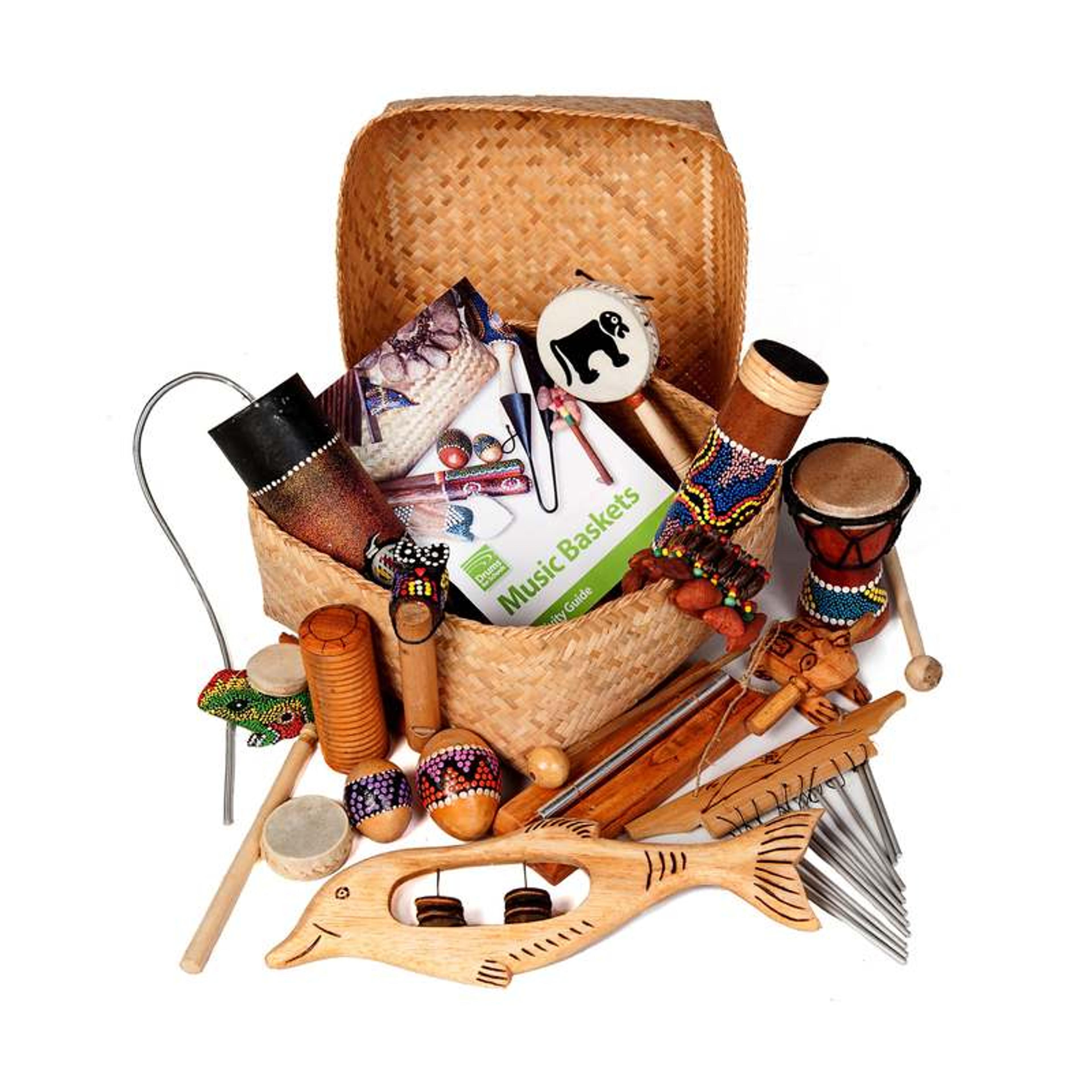 Image 0
