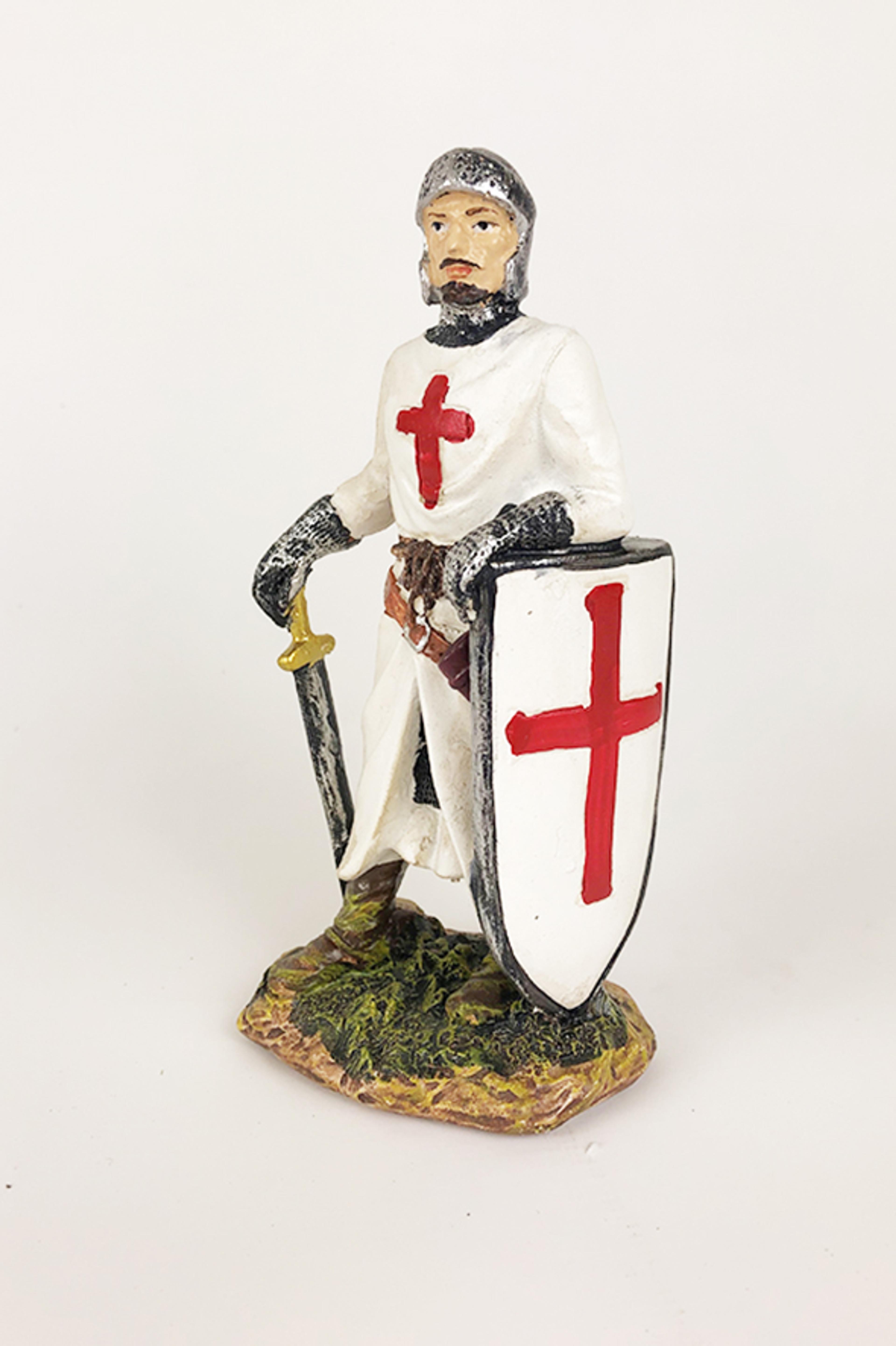 Image 0