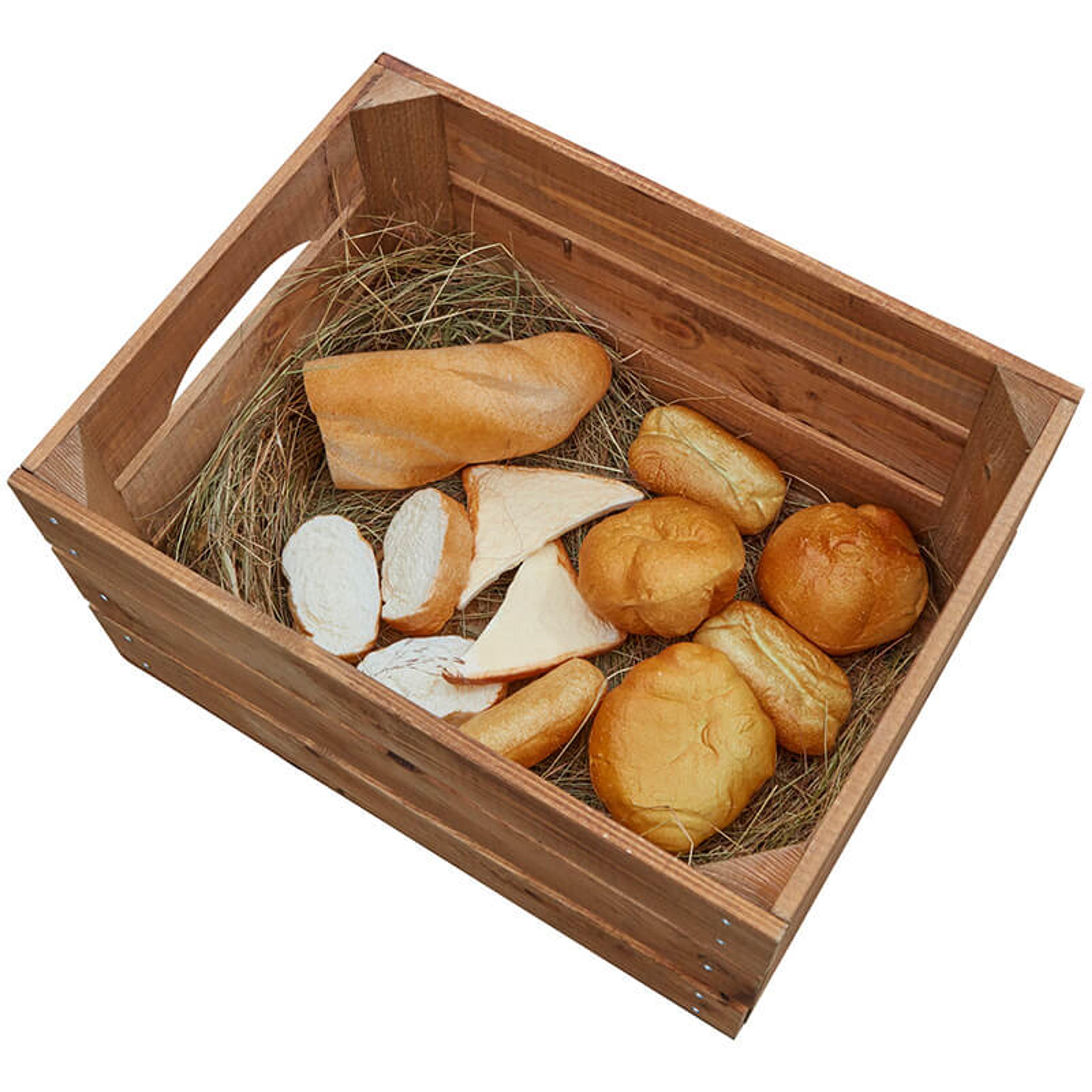 Image 0