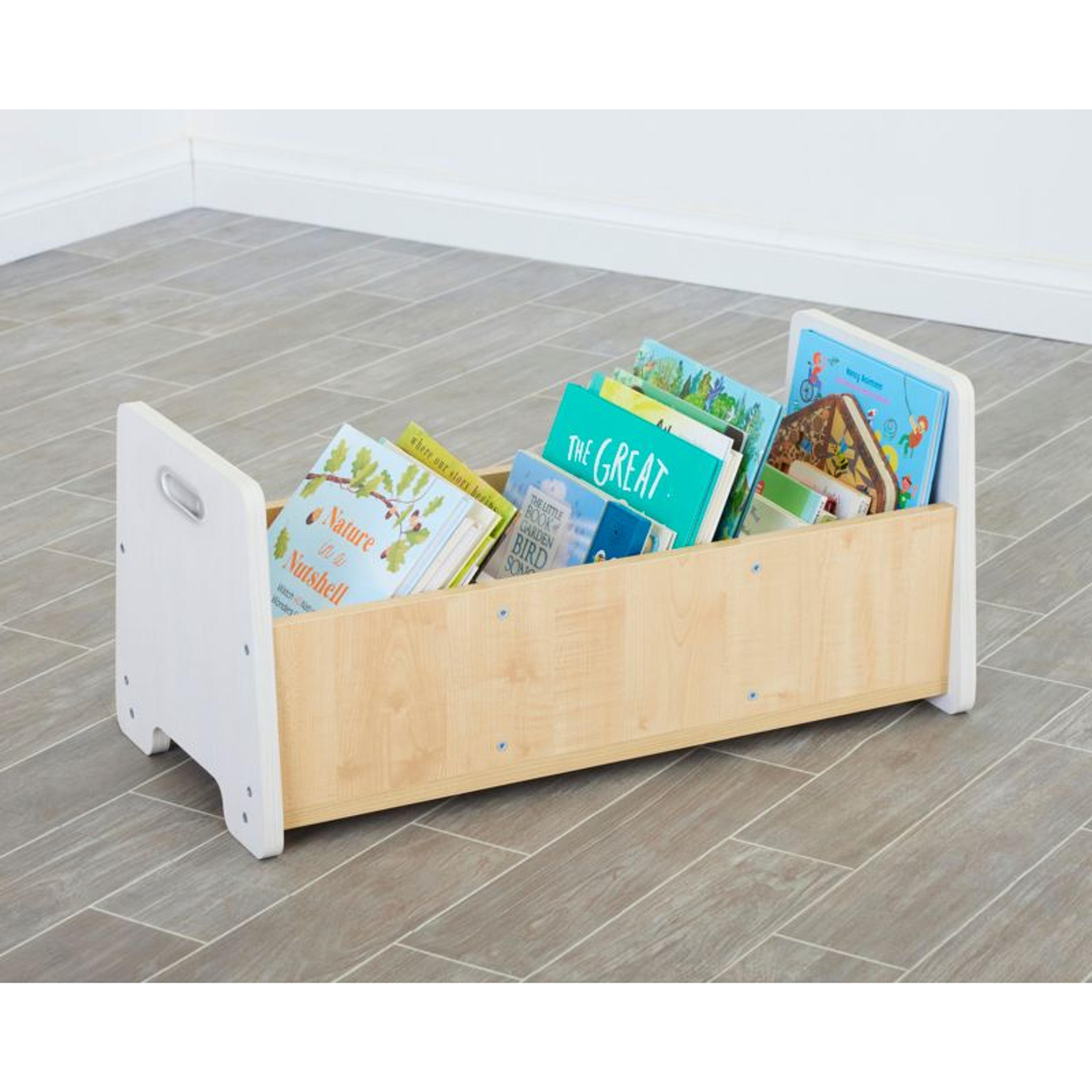 Image 0