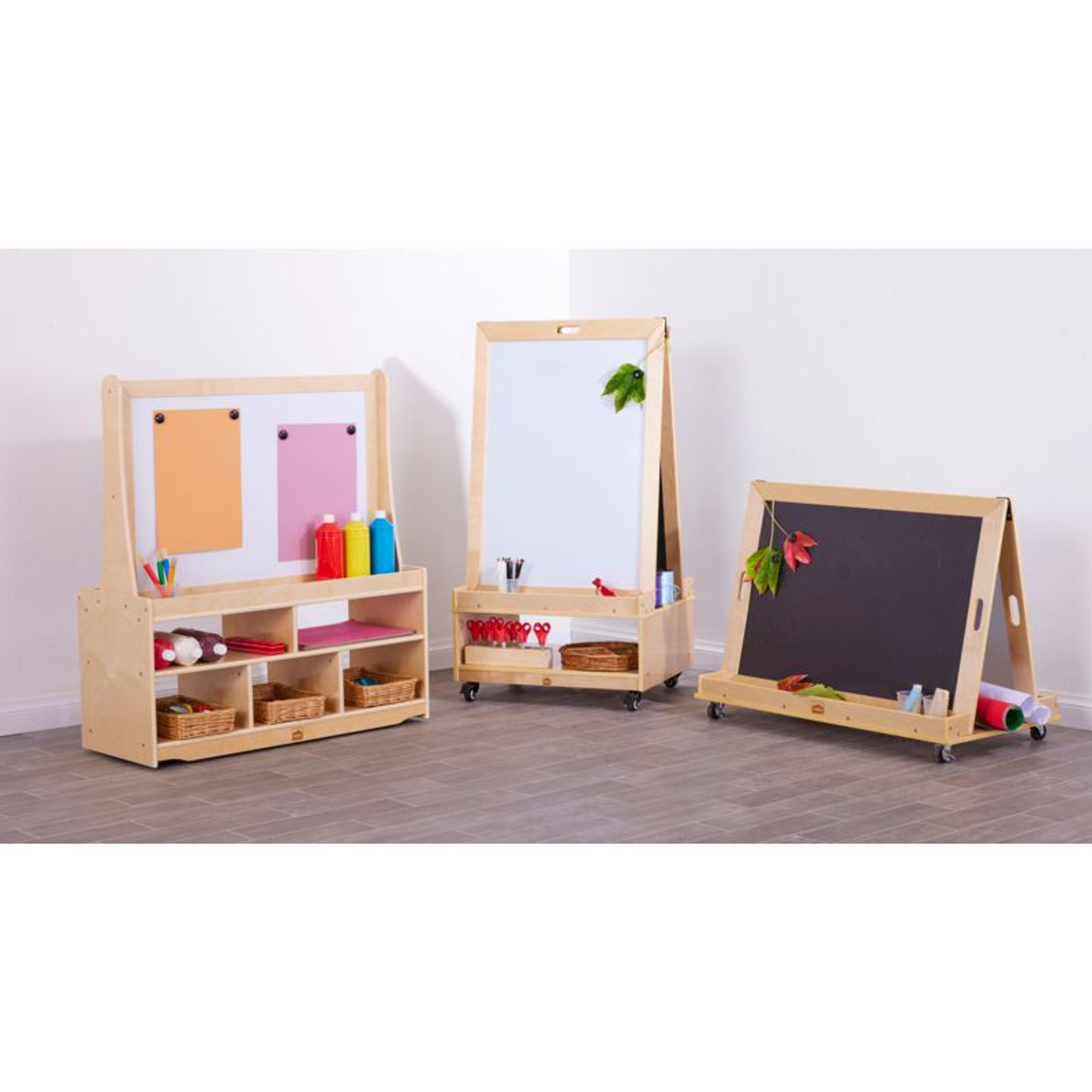 Cosy Essence Wide Magnetic Easel