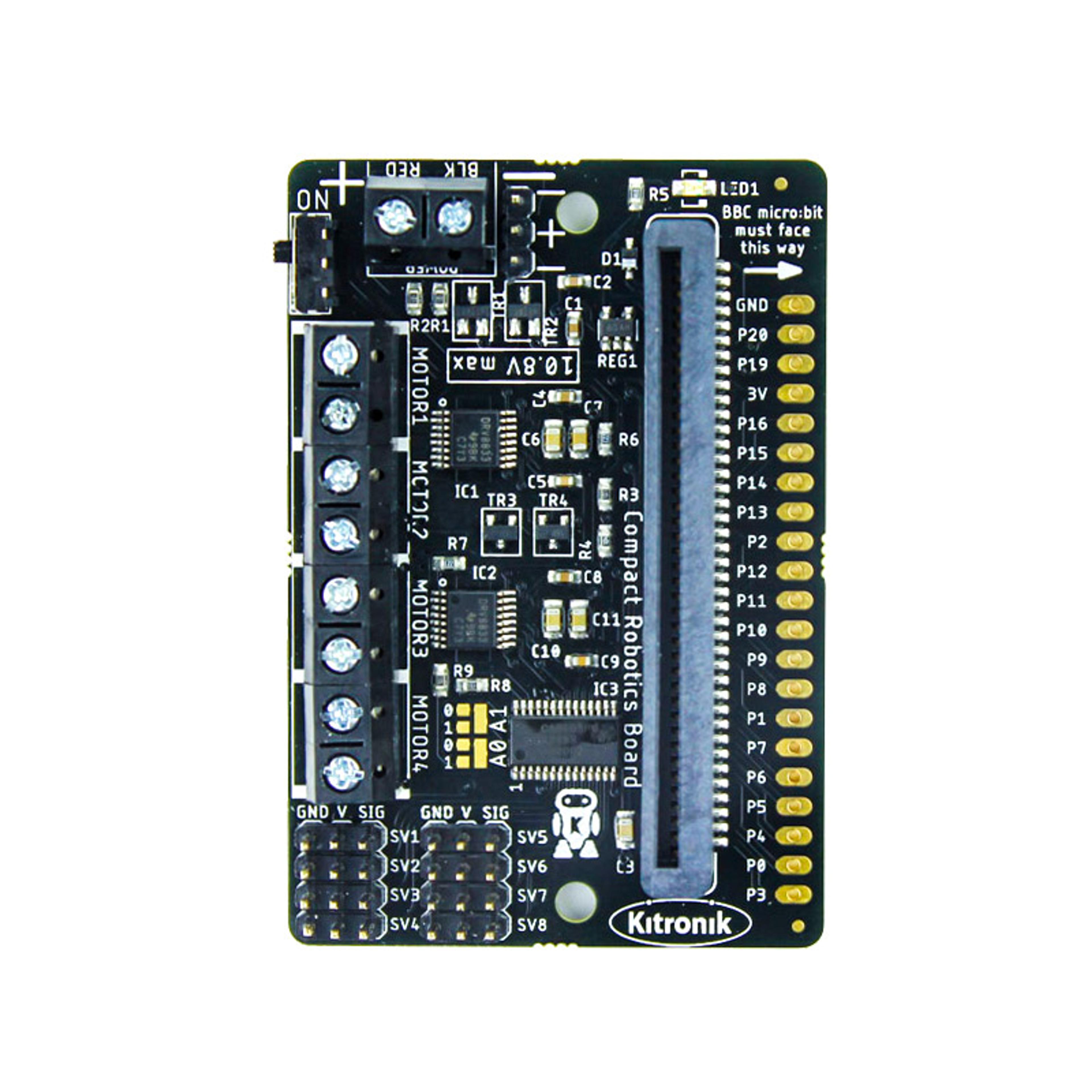 Image 1