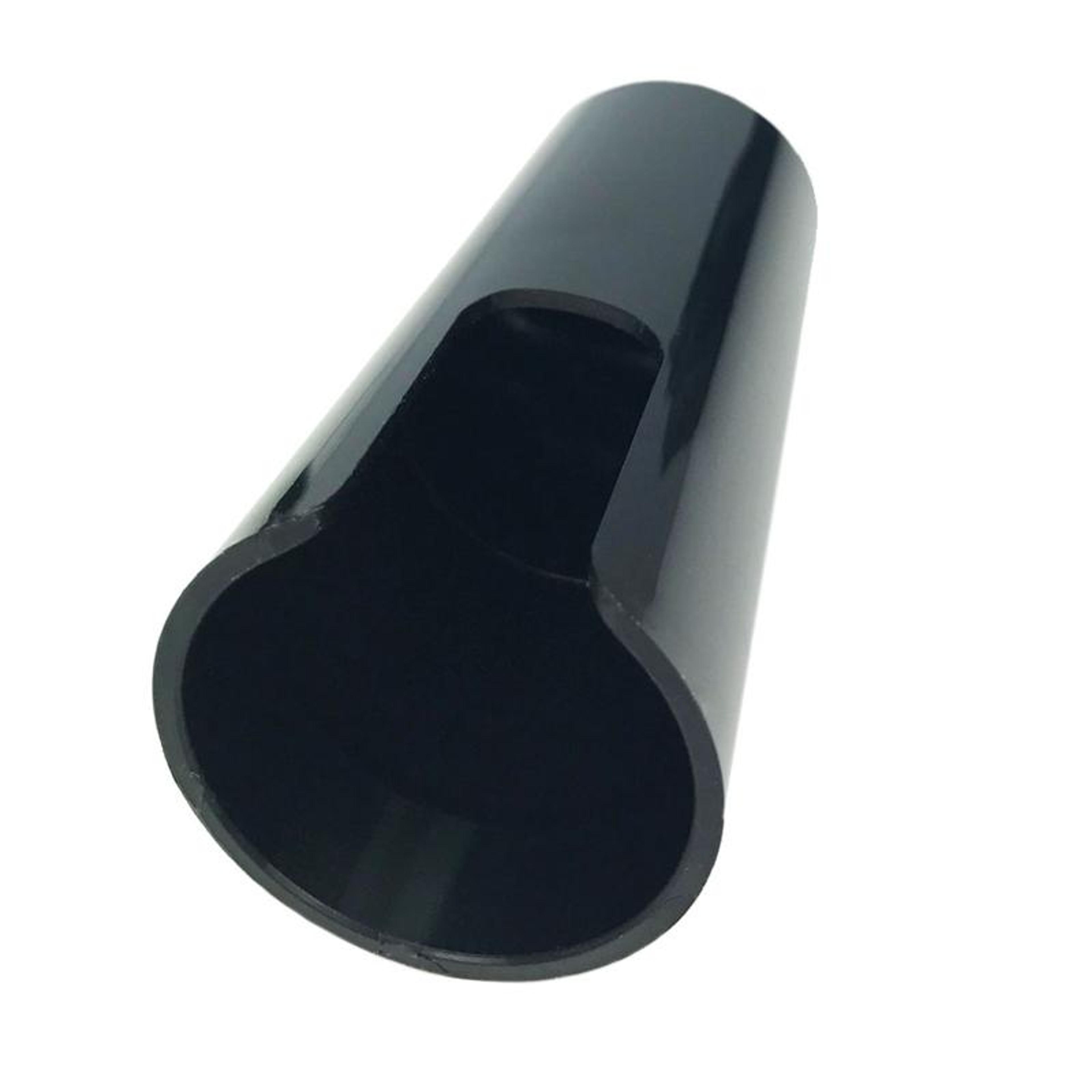 Sonata Bb Clarinet Mouthpiece Cap - Plastic