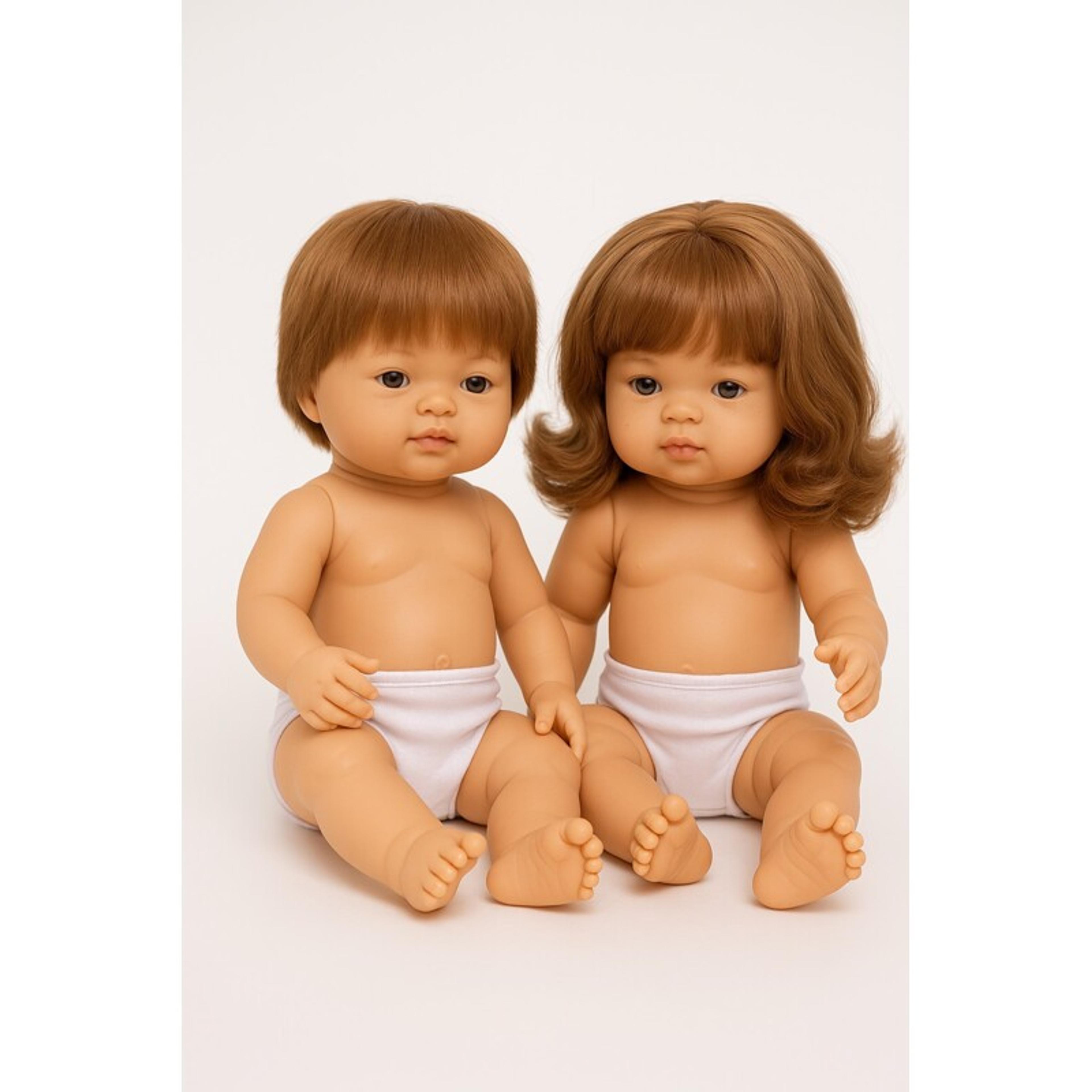 Image 0