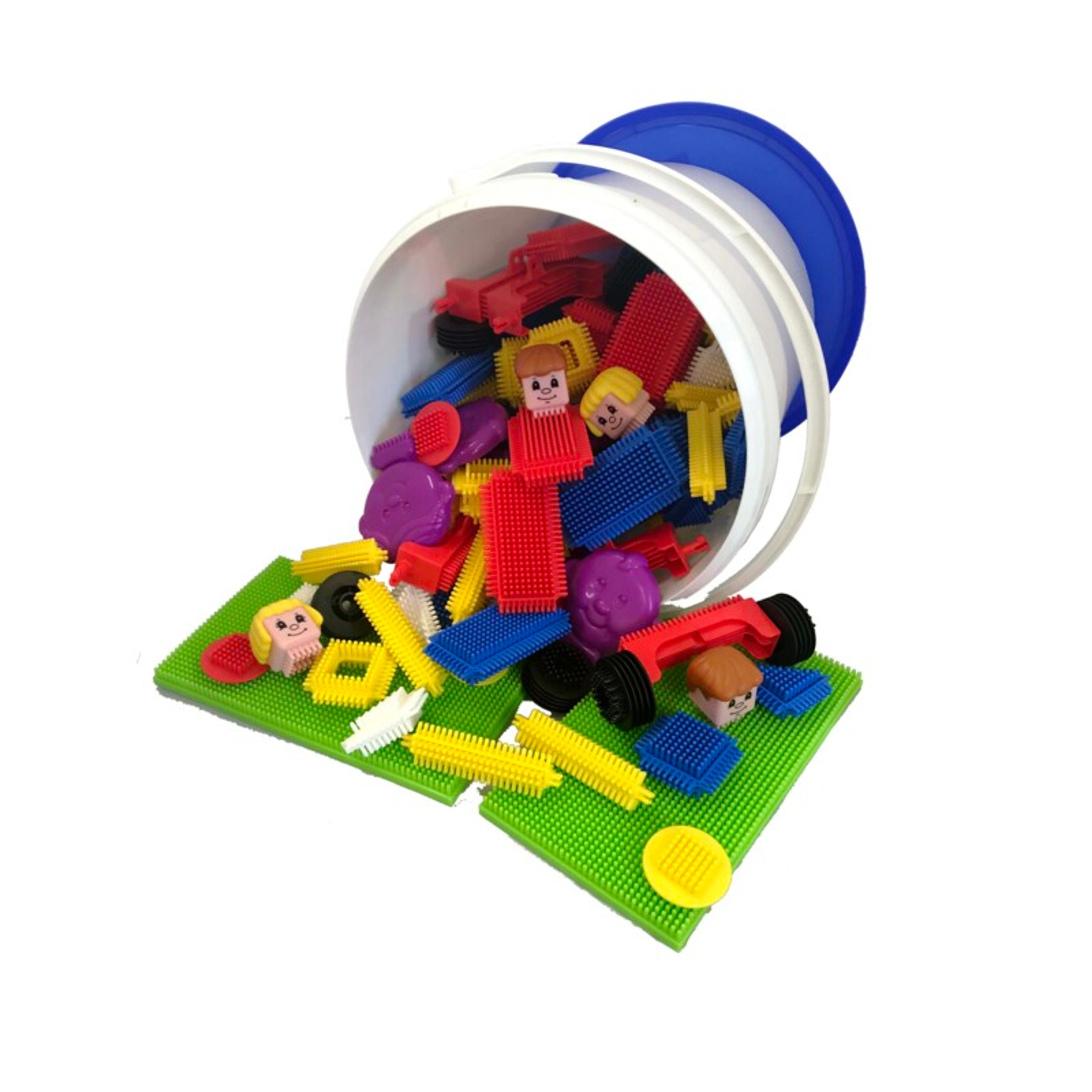 Image 0