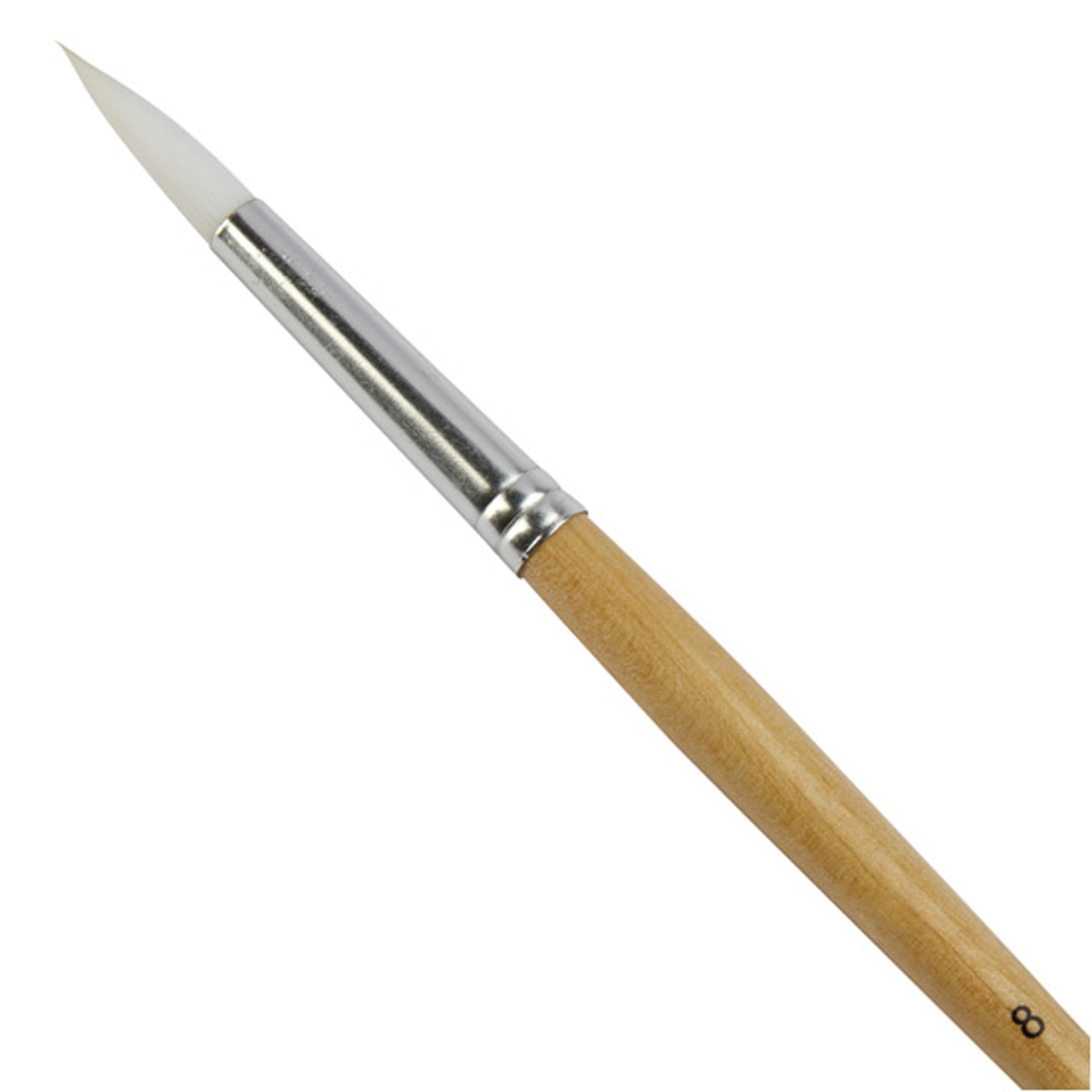 Image 0