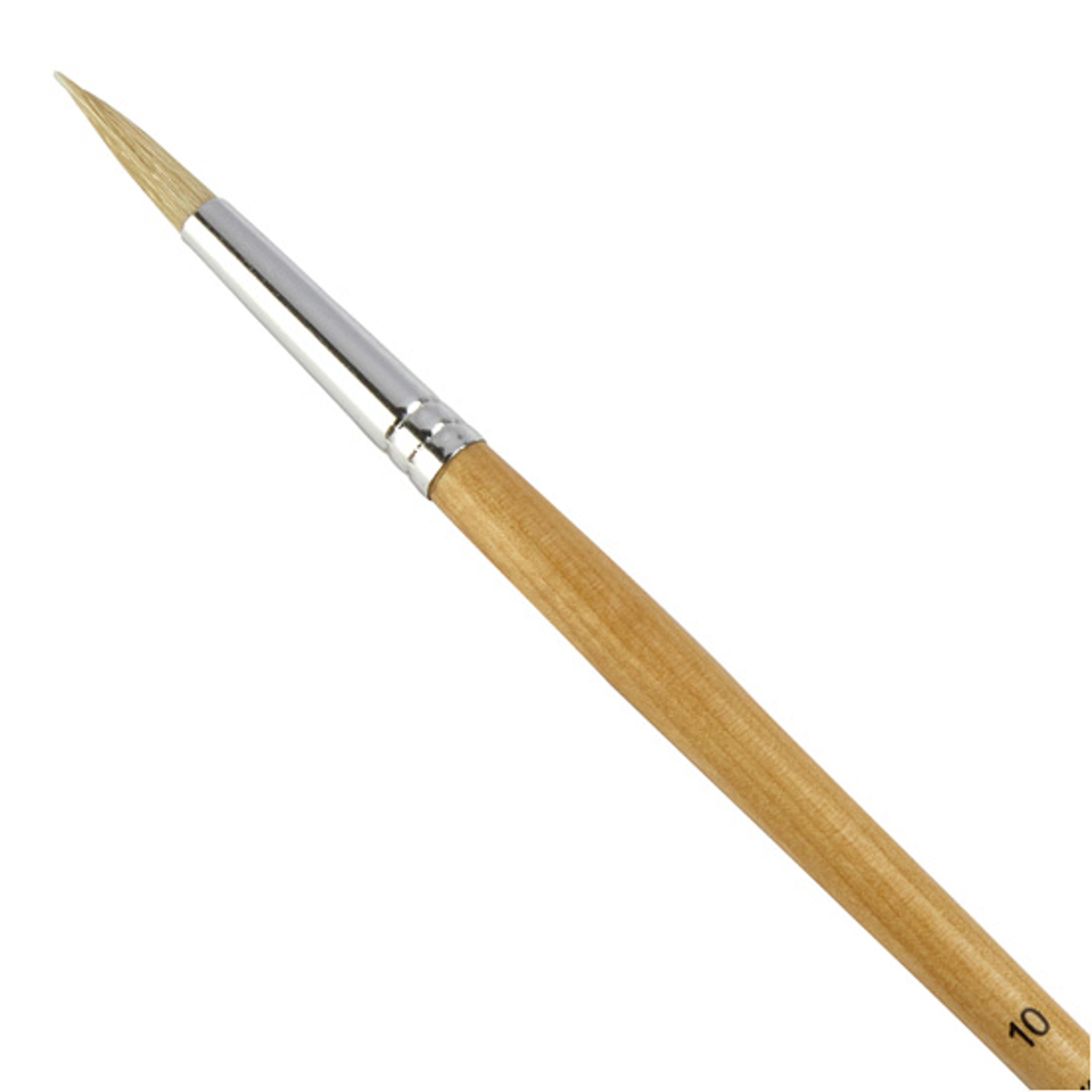 Image 0