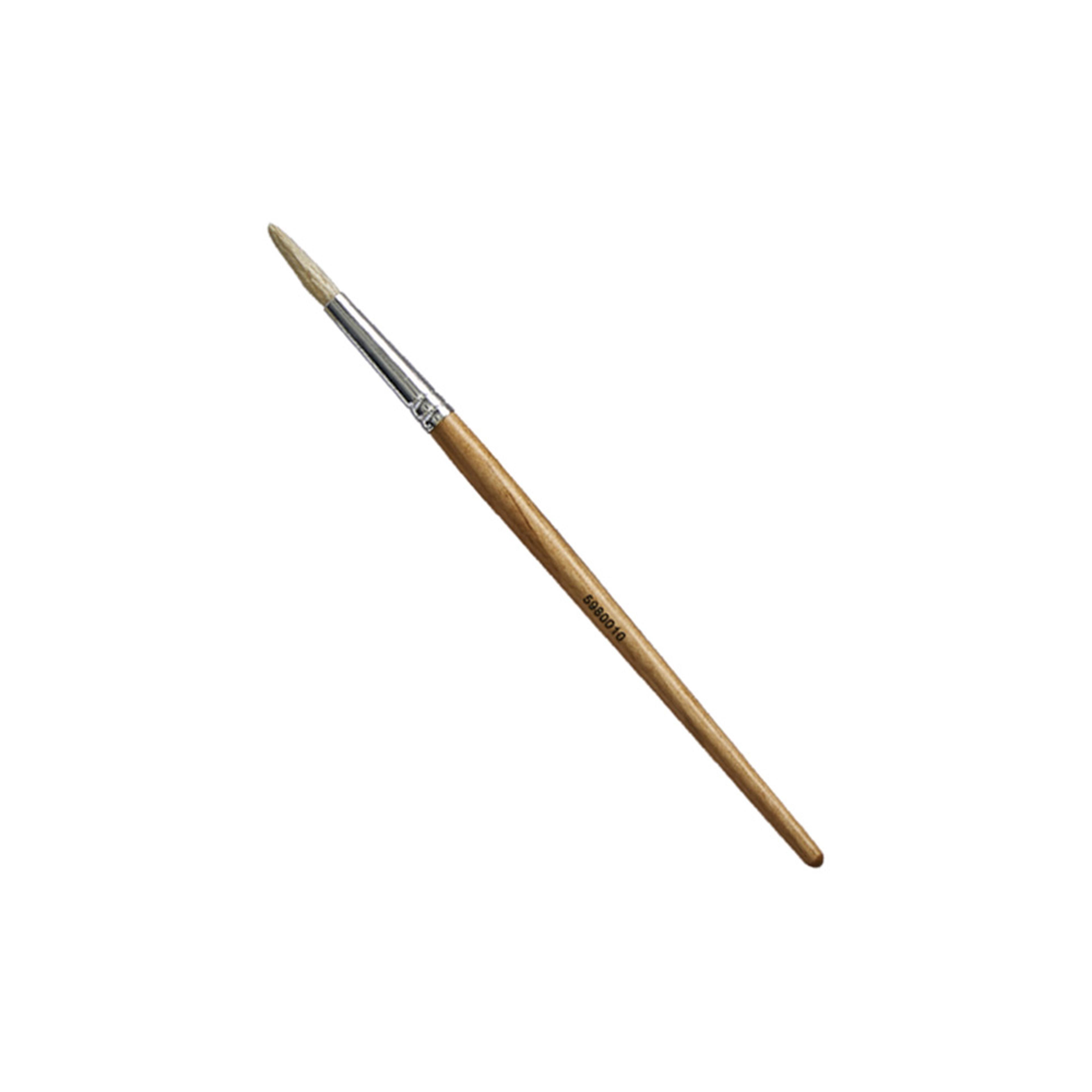 Image 0