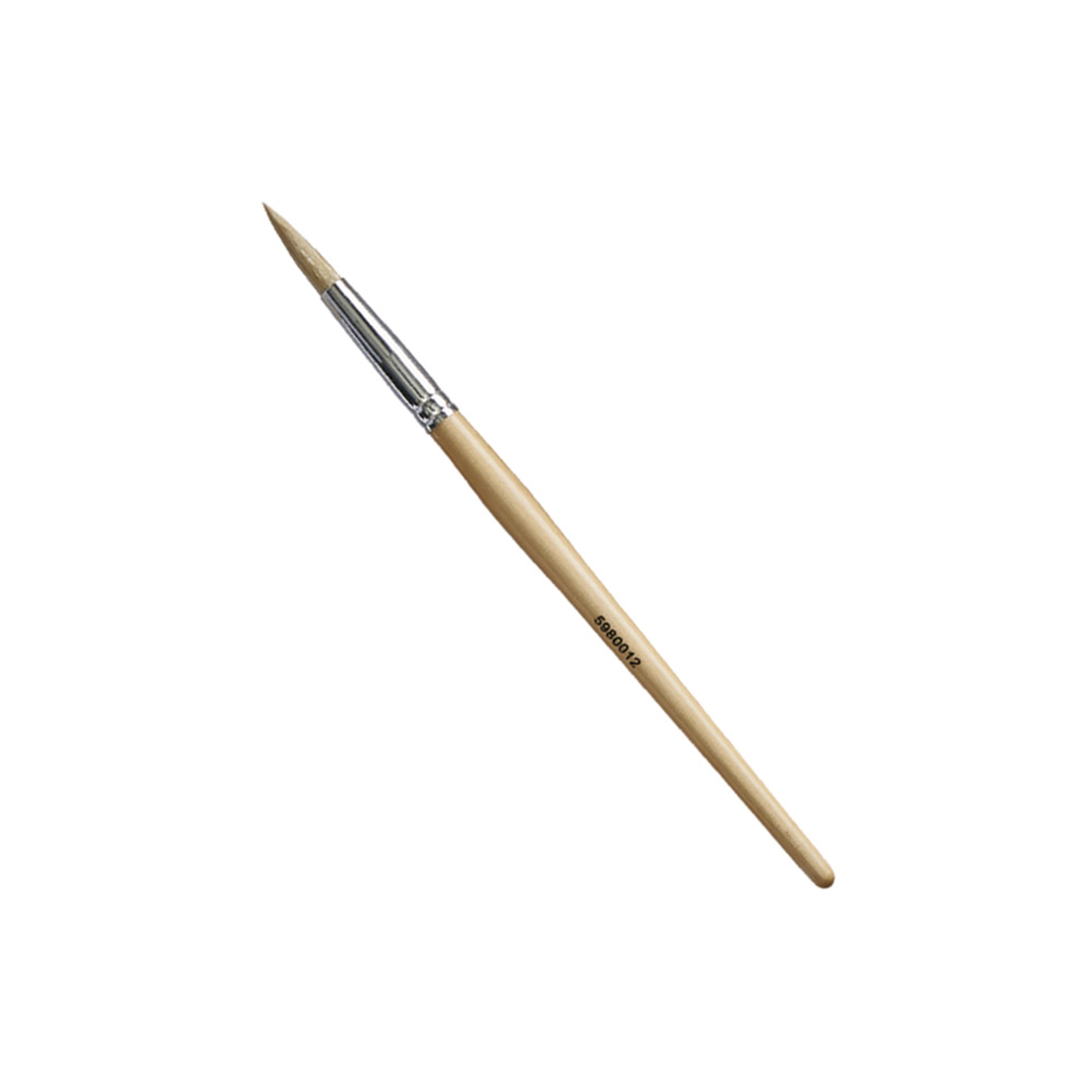 Image 0