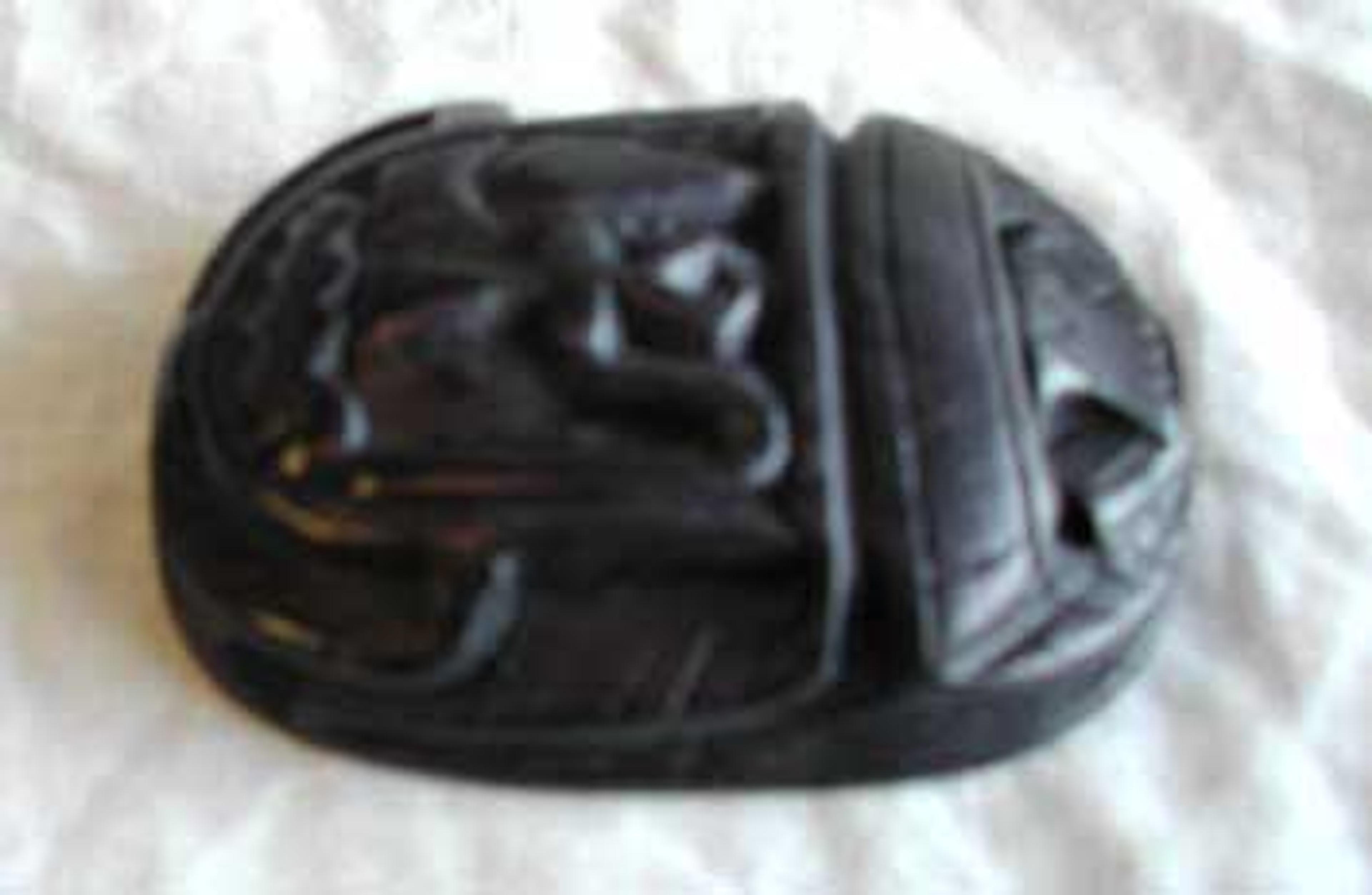 Image 0
