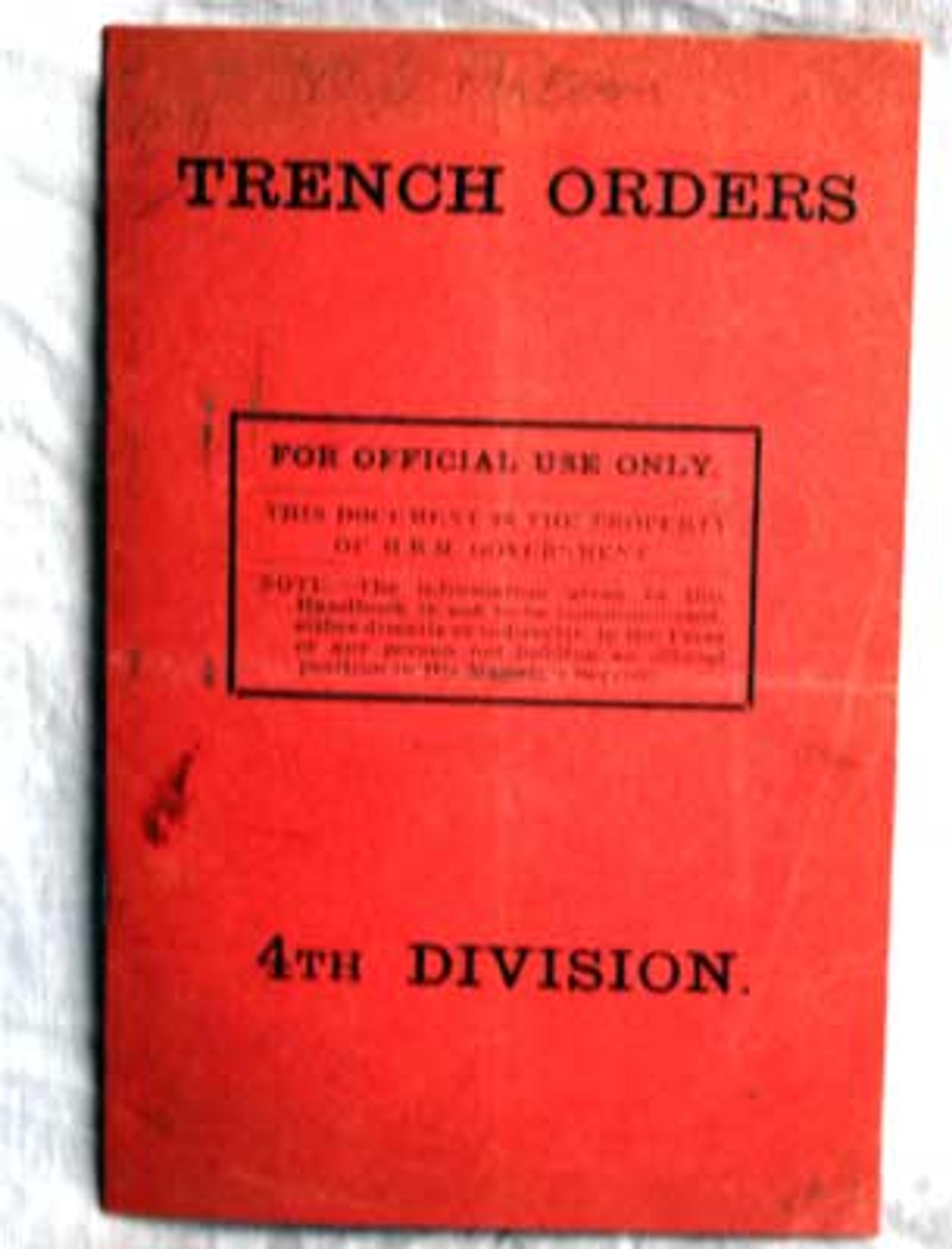 Entertainment Replica Pack