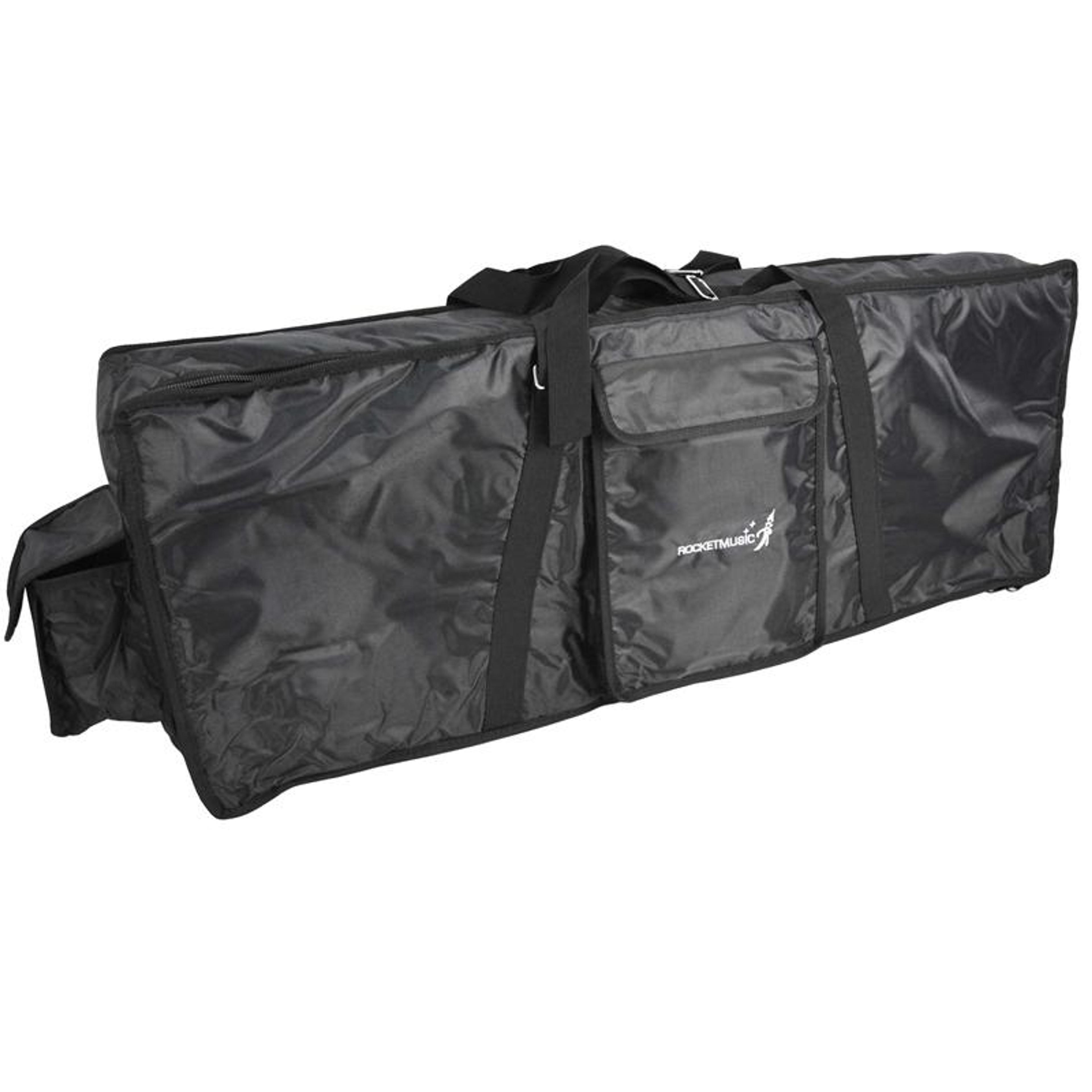 Rocket 61 Note Keyboard Bag