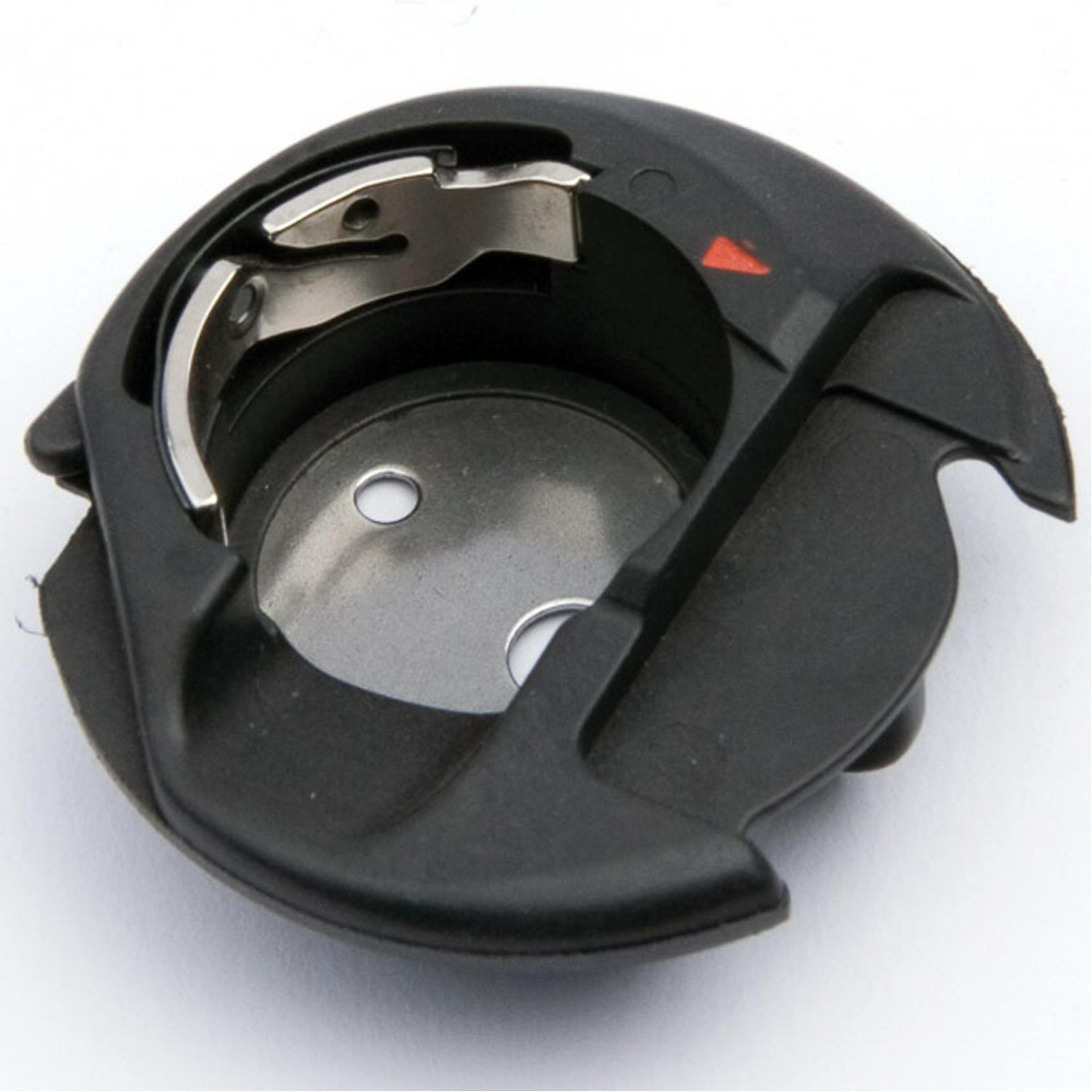 Janome Bobbin Holder