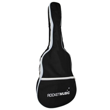 3rd Avenue Rocket Series Gigbag for Acoustic Guitar