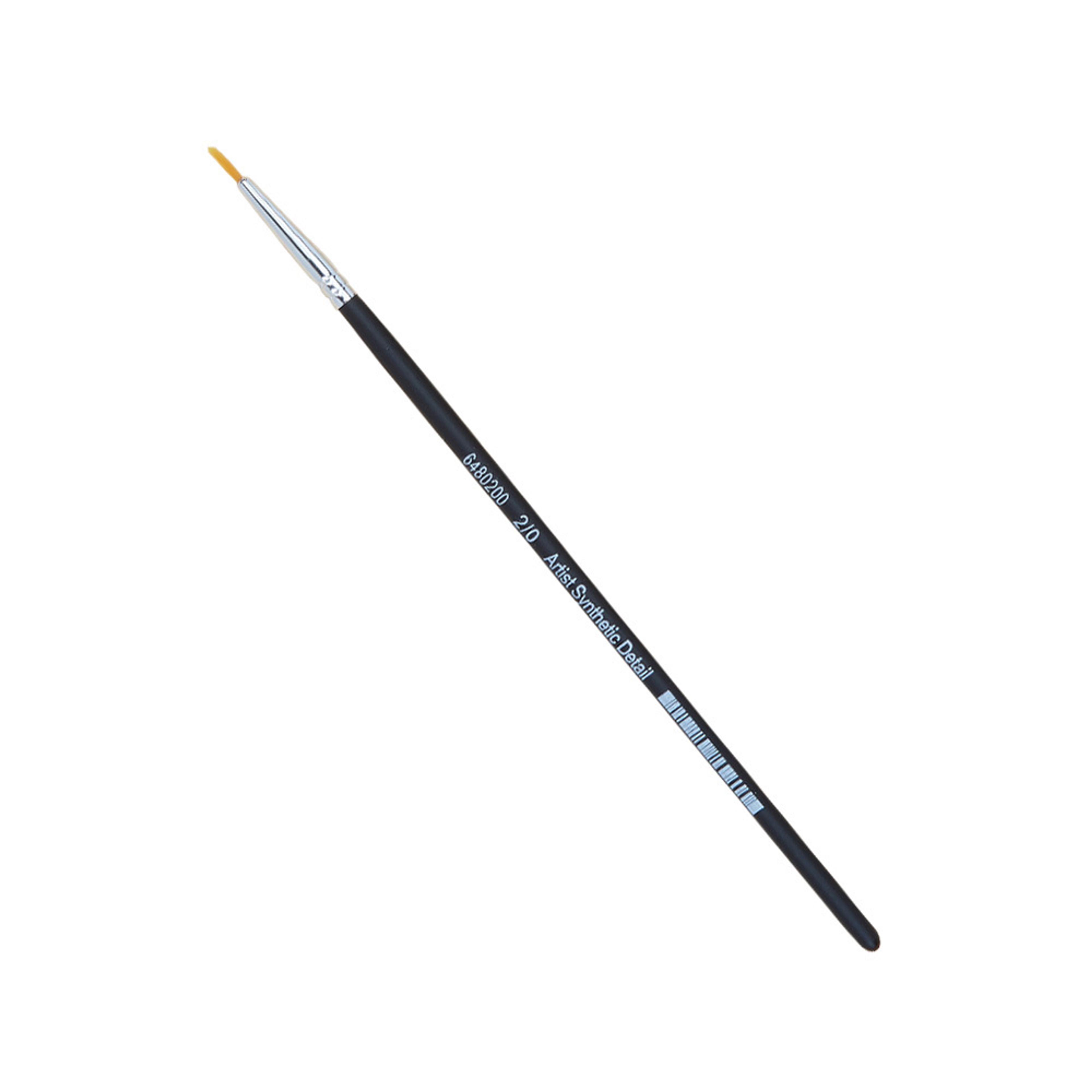 Image 0
