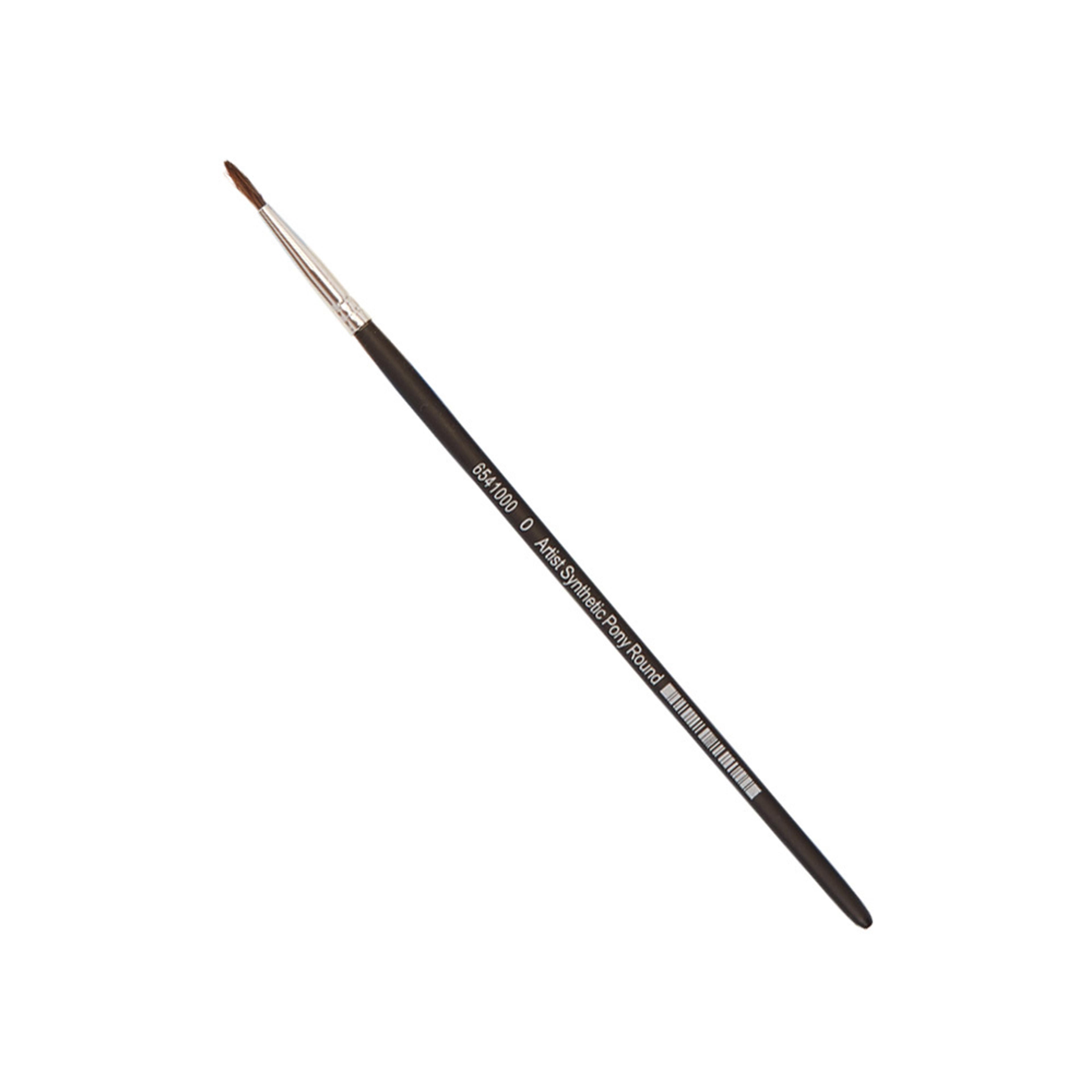 Image 0