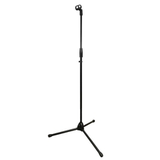 Axus Rocket Microphone Floor Stand