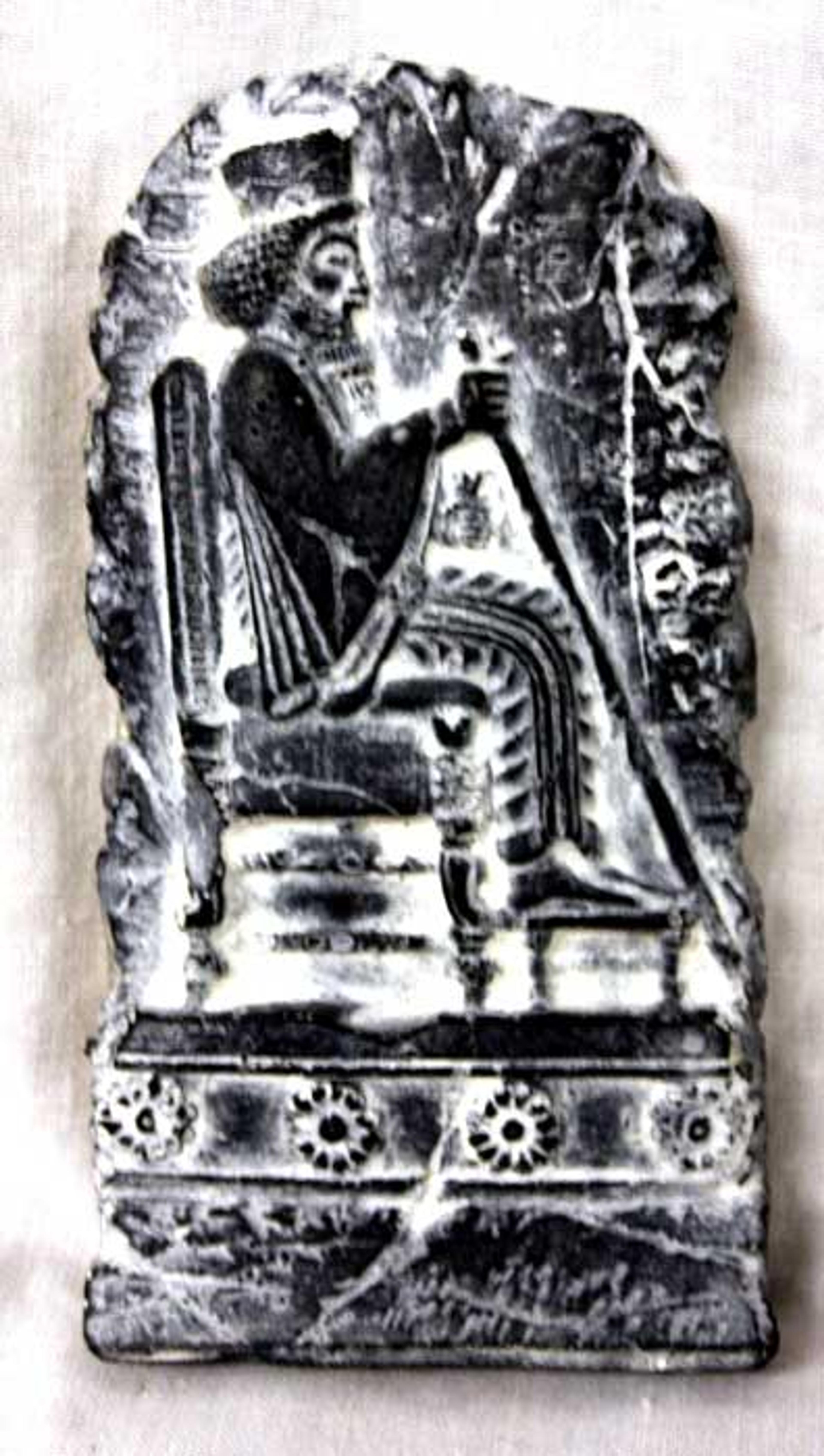 Image 0