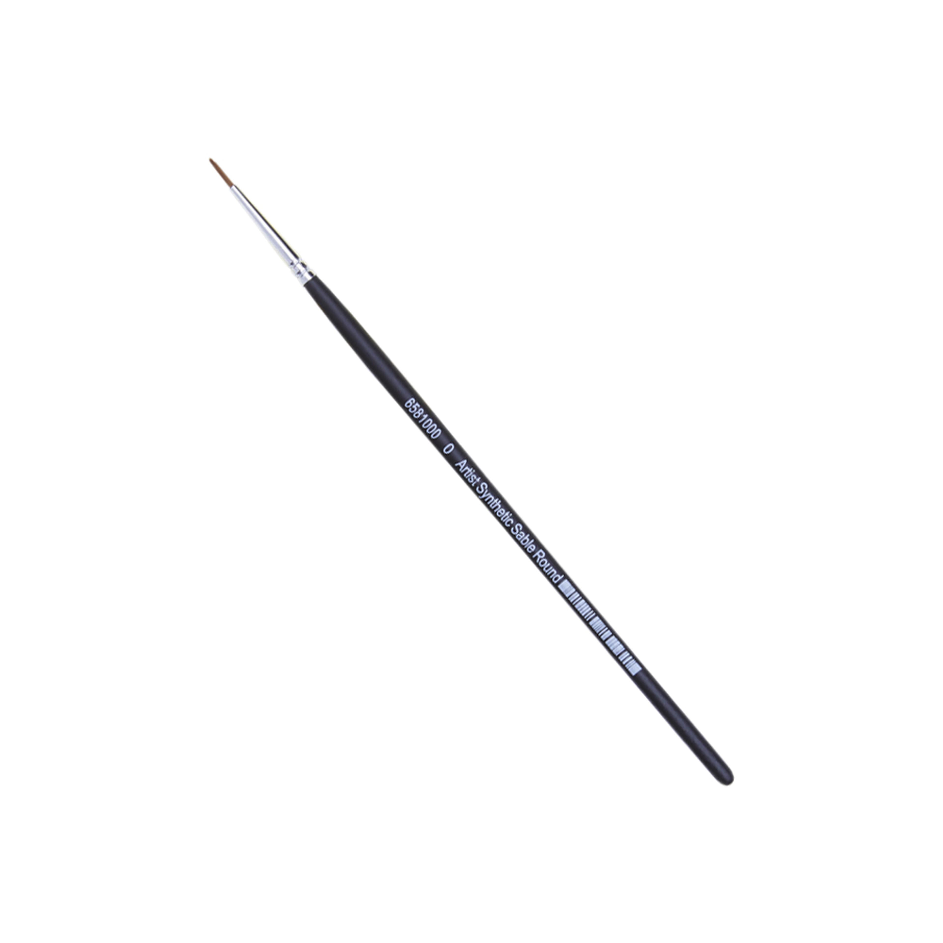 Image 0