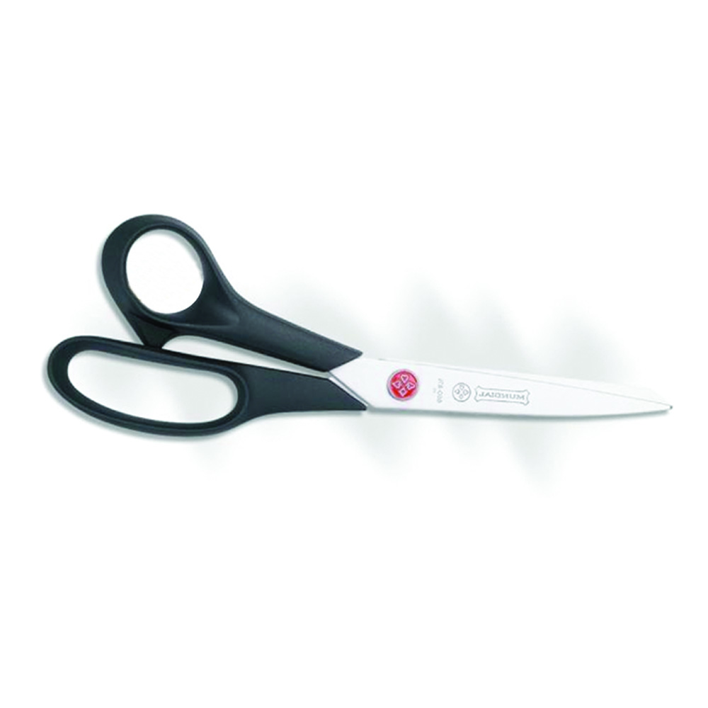 Dressmakers shears shop