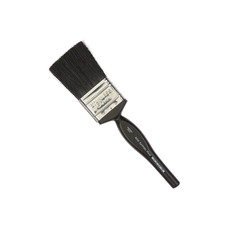 Specialist Crafts Artist Mural Brushes - 50mm/2"