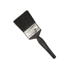 Specialist Crafts Artist Mural Brushes - 75mm/3"