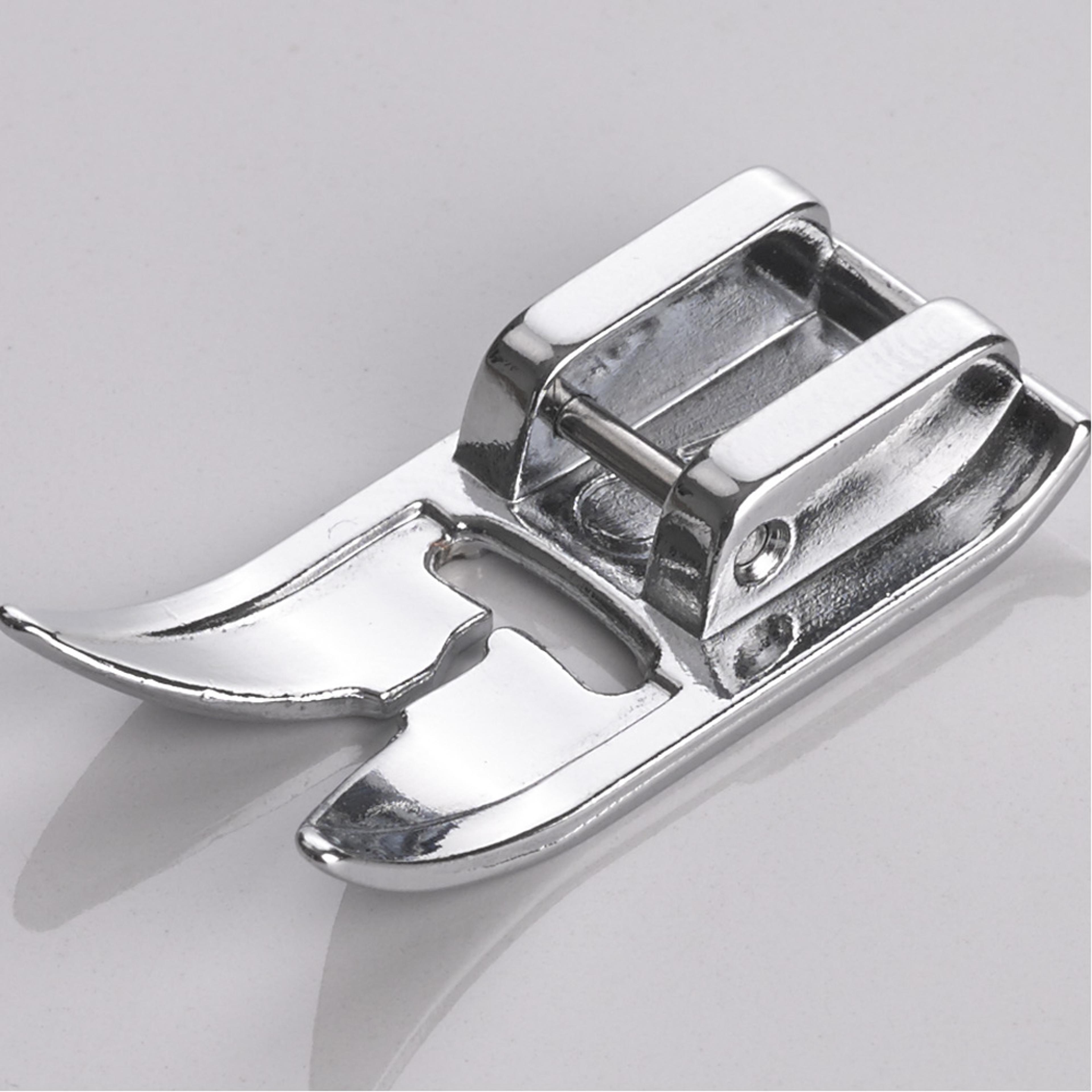 Janome Running Stitch Foot (Snap-on) - Cat B/C