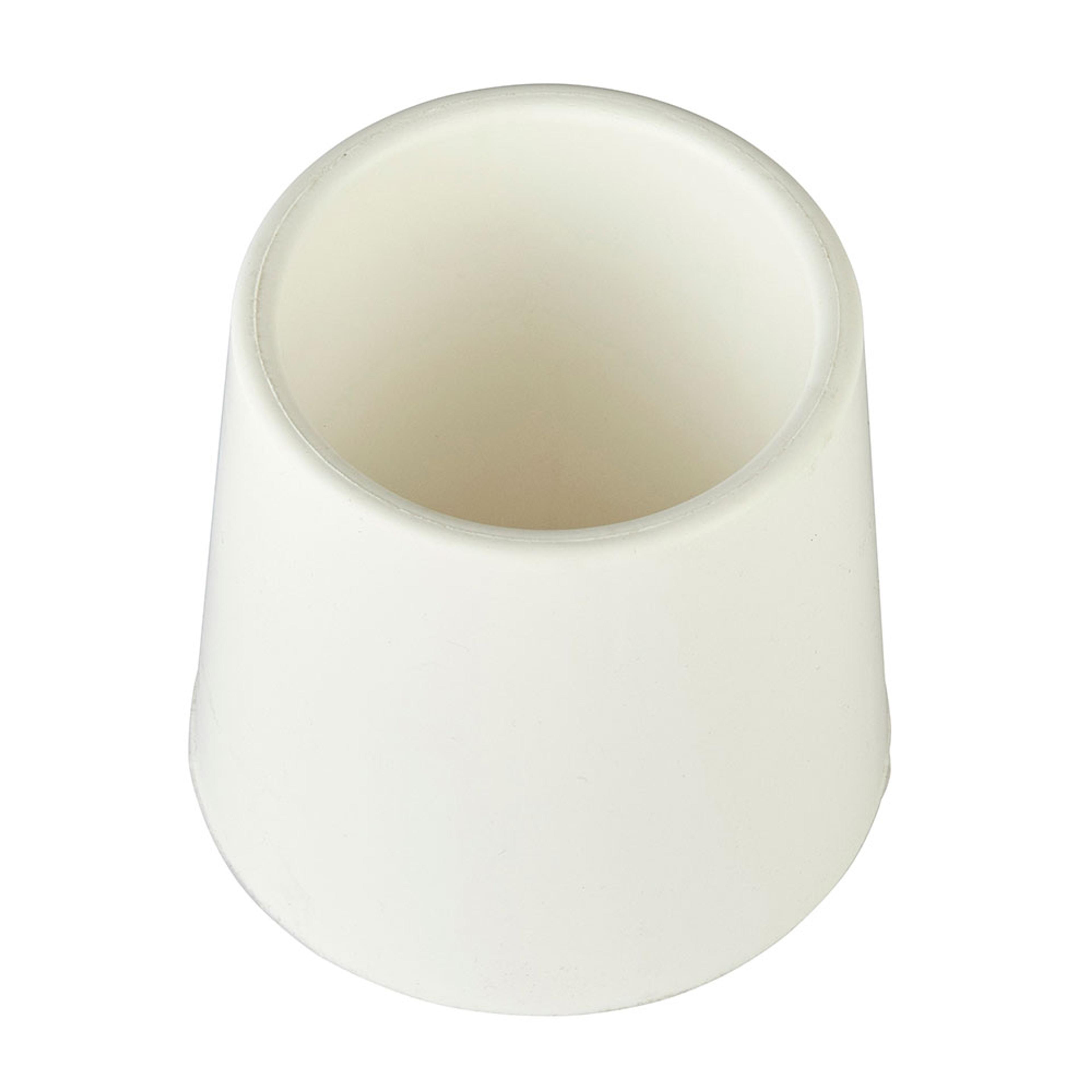 Specialist Crafts White Water Pot