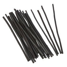Specialist Crafts Thin Charcoal Sticks