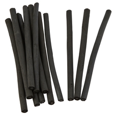 Specialist Crafts Thick Charcoal Sticks