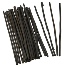 Specialist Crafts Medium Charcoal Sticks