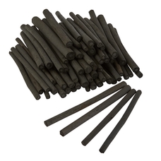 Specialist Crafts Charcoal Budget Pack