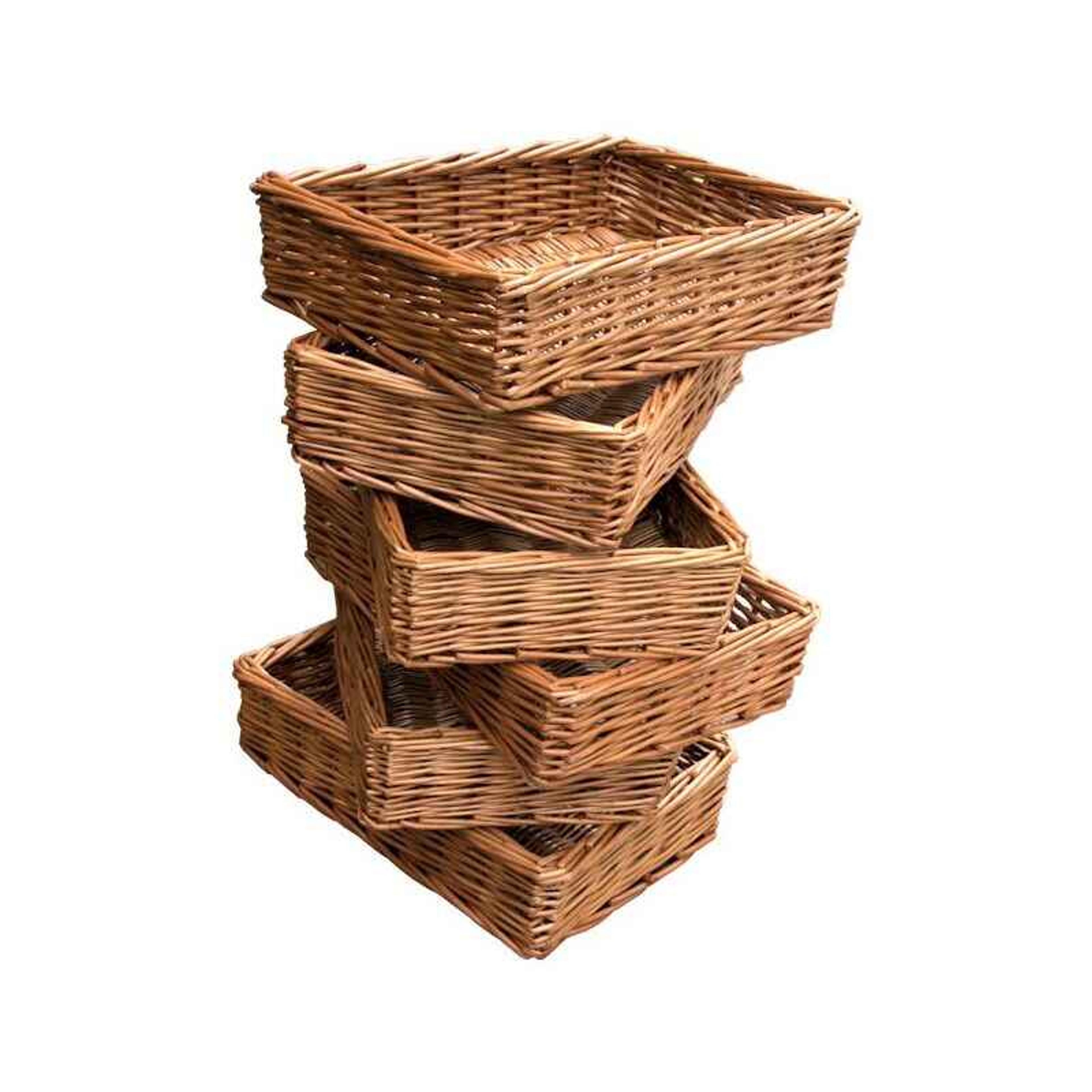Image 0