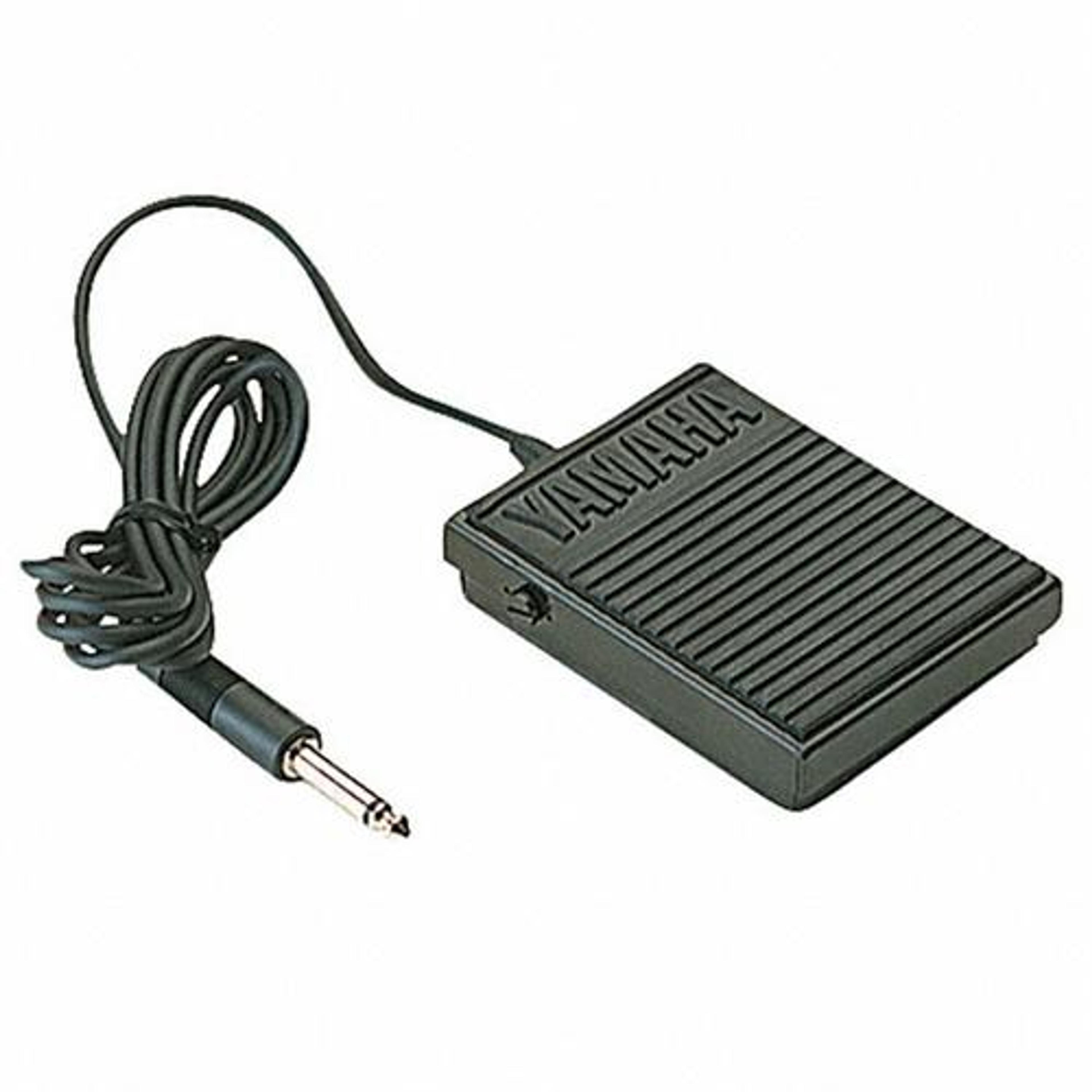 Yamaha FC5 Sustain Pedal