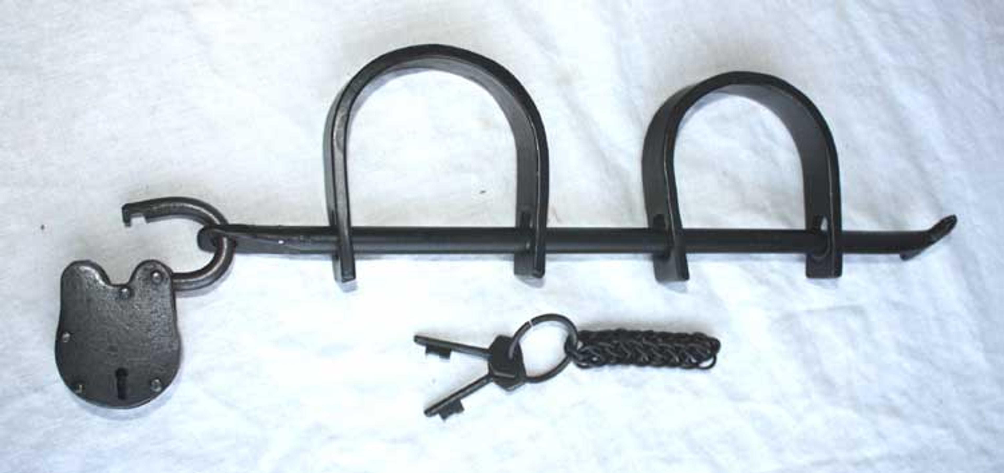 Image 0