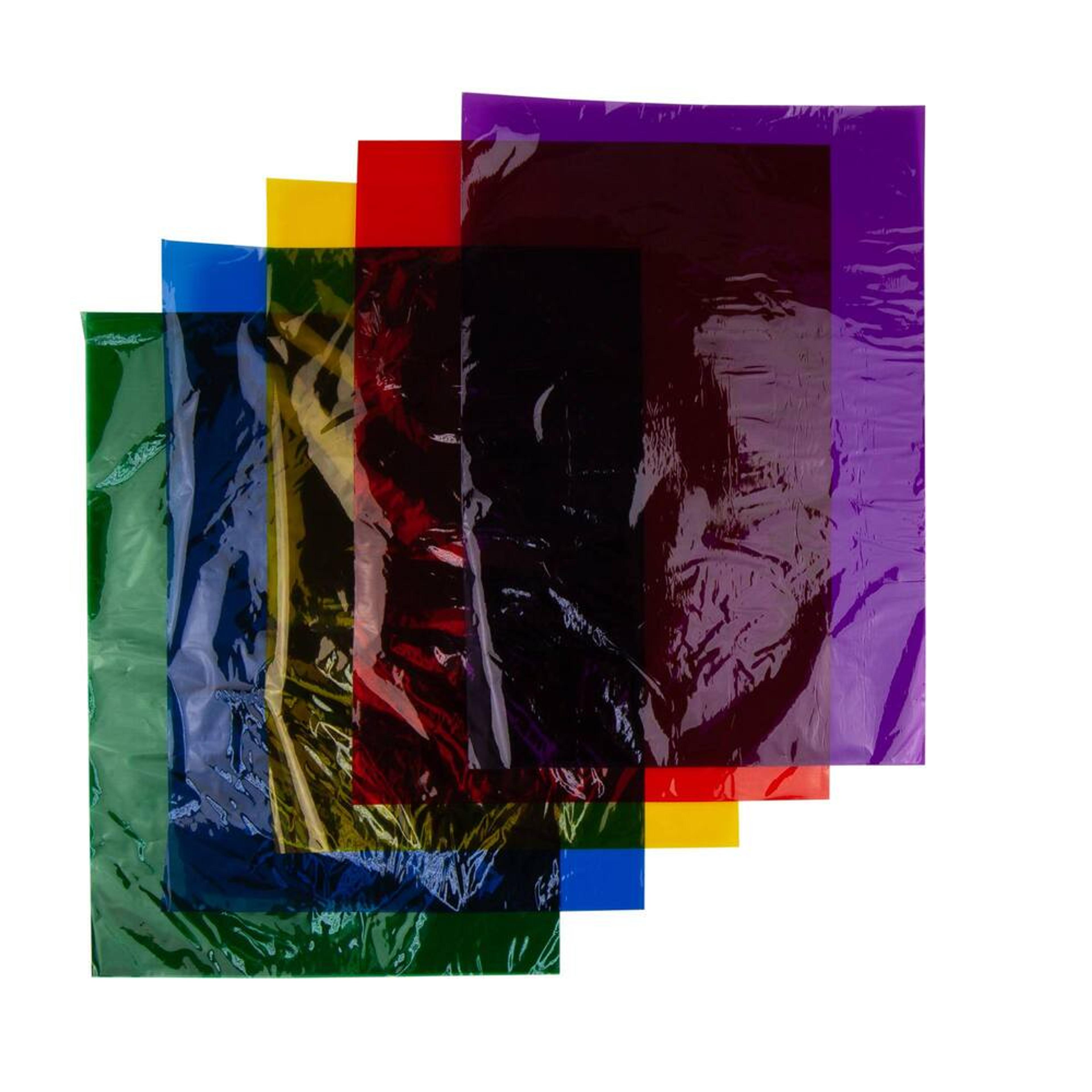 Image 0