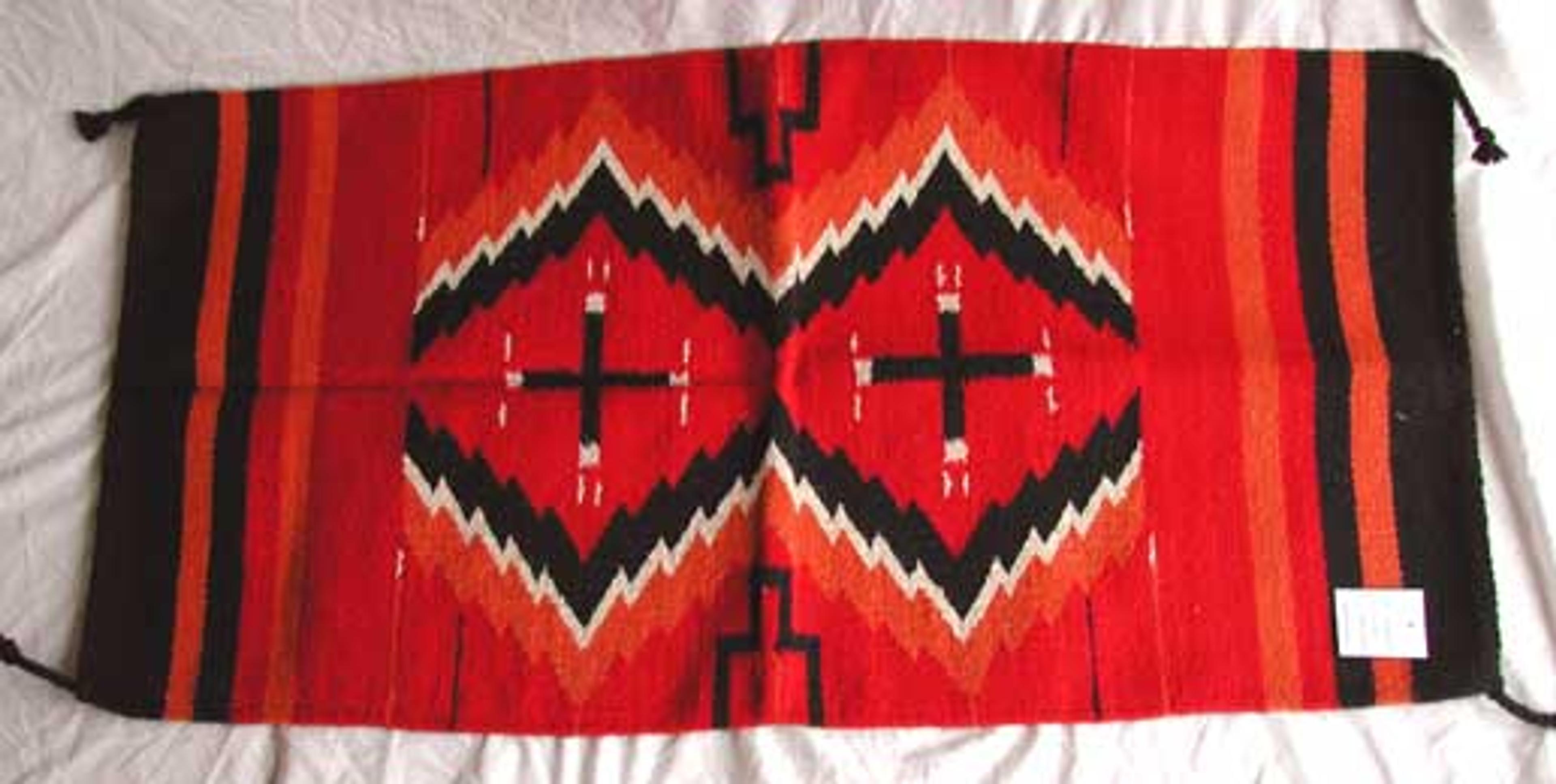 Image 0