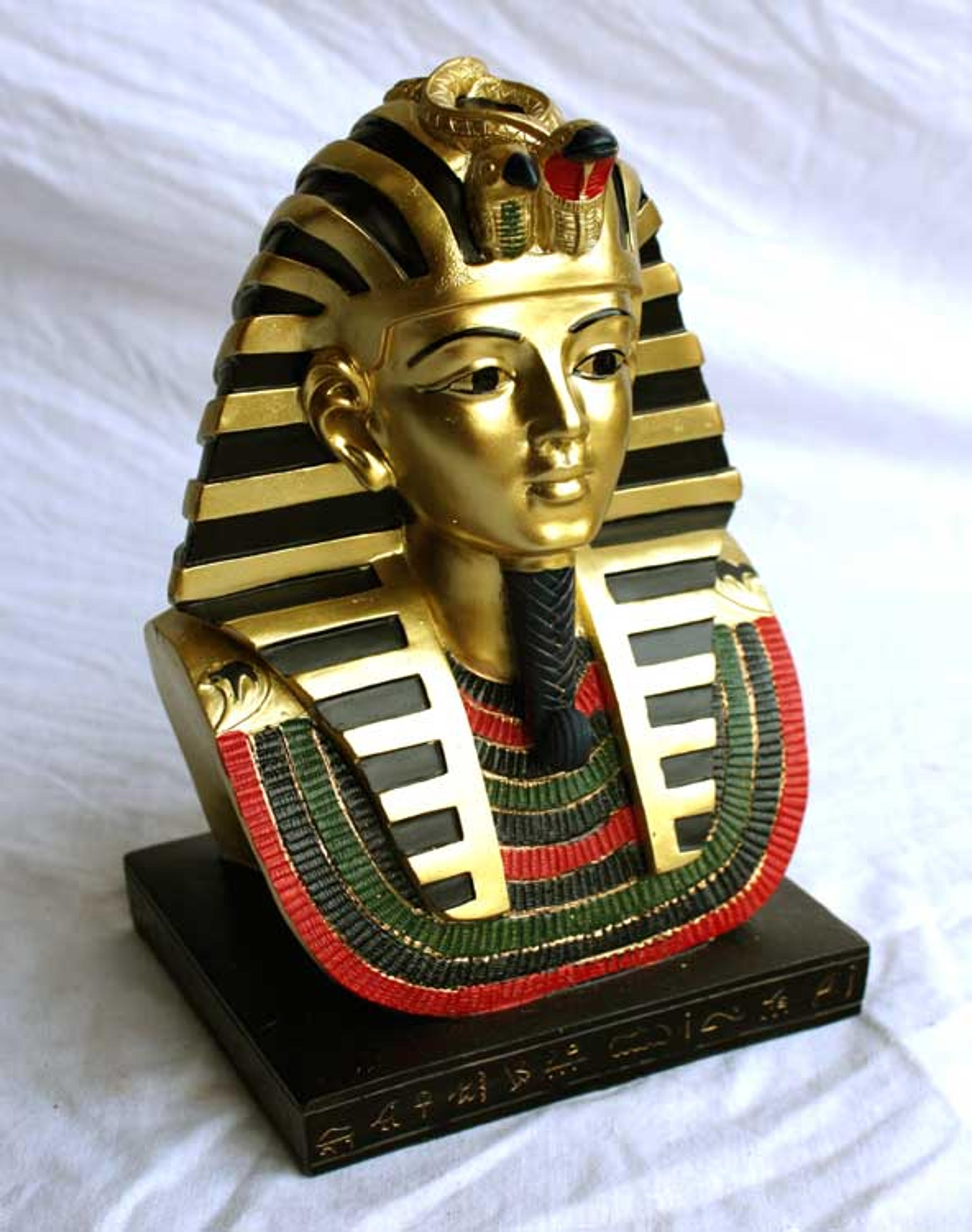 Image 0