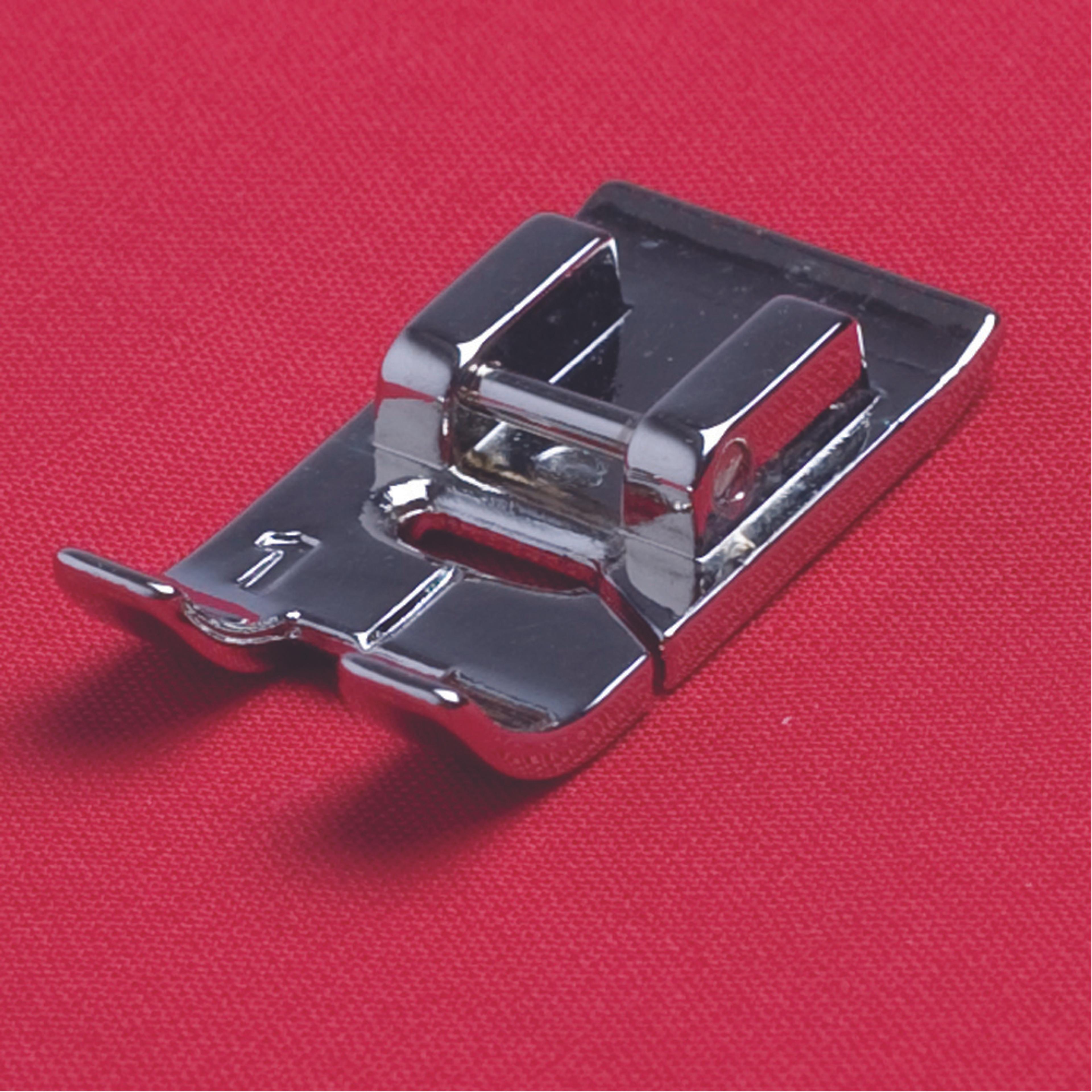 Bernina Zig Zag Foot (Snap On)