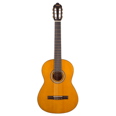 Valencia 200 Series 4/4 Size Classical Guitar