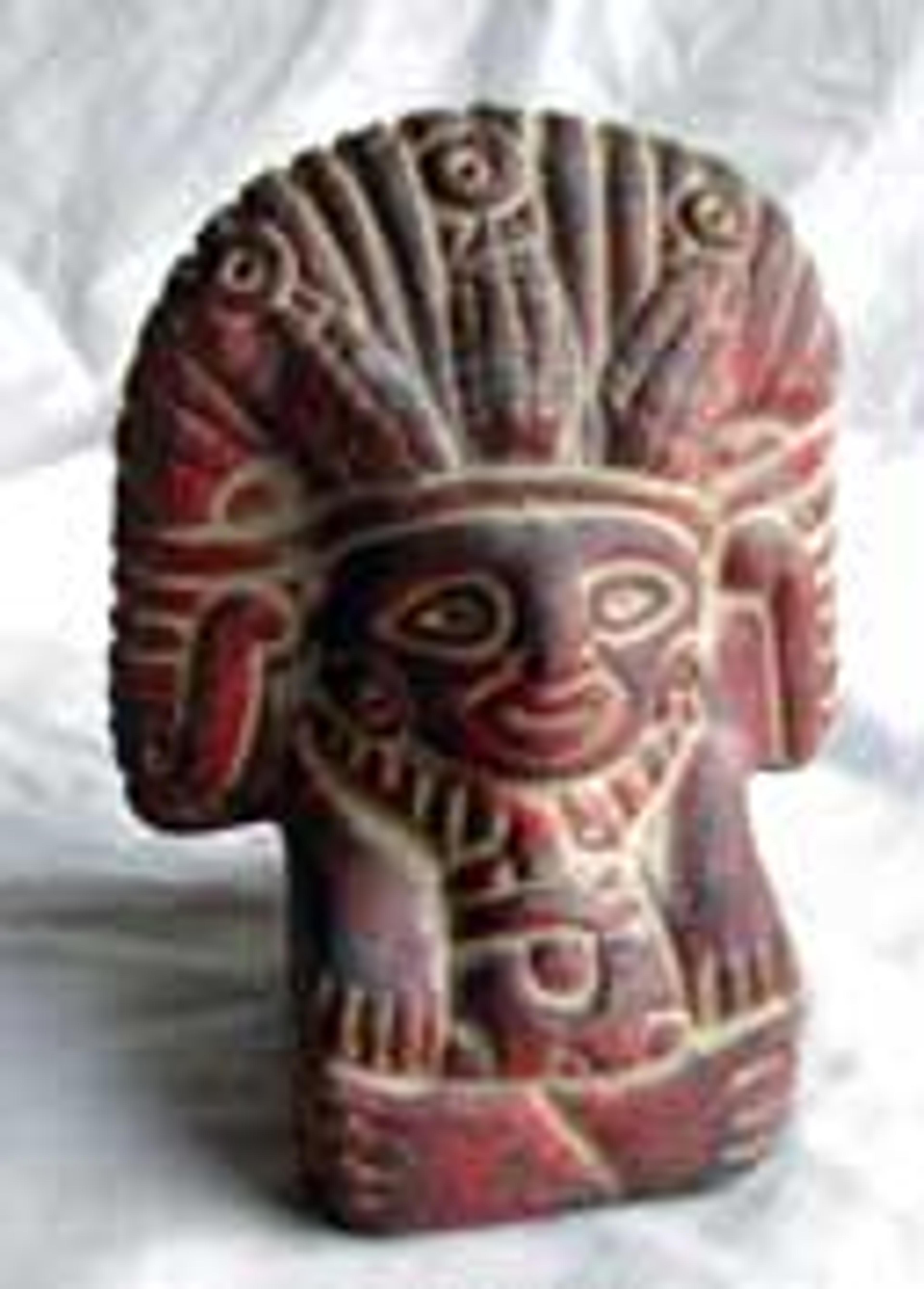 Image 0