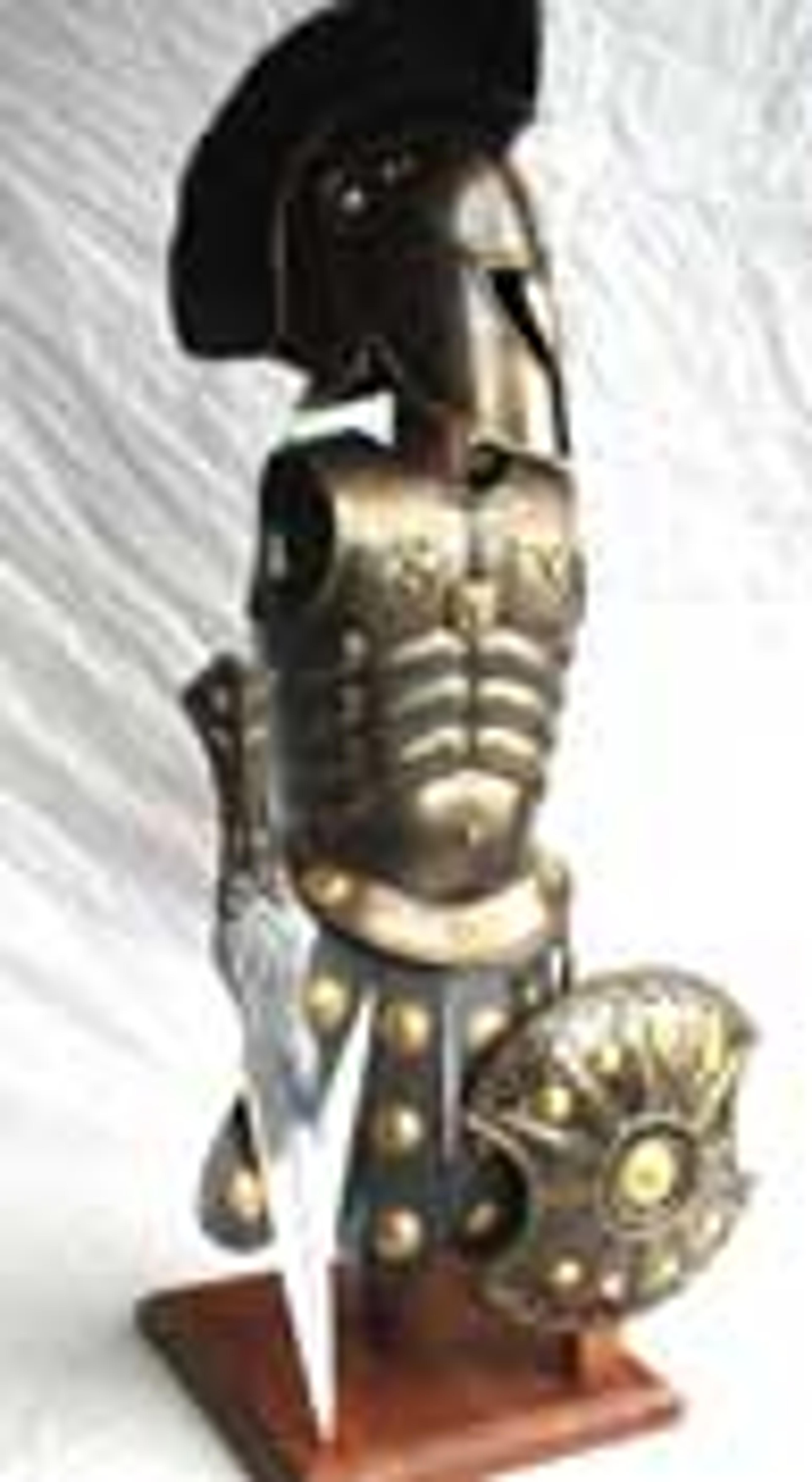 Image 0