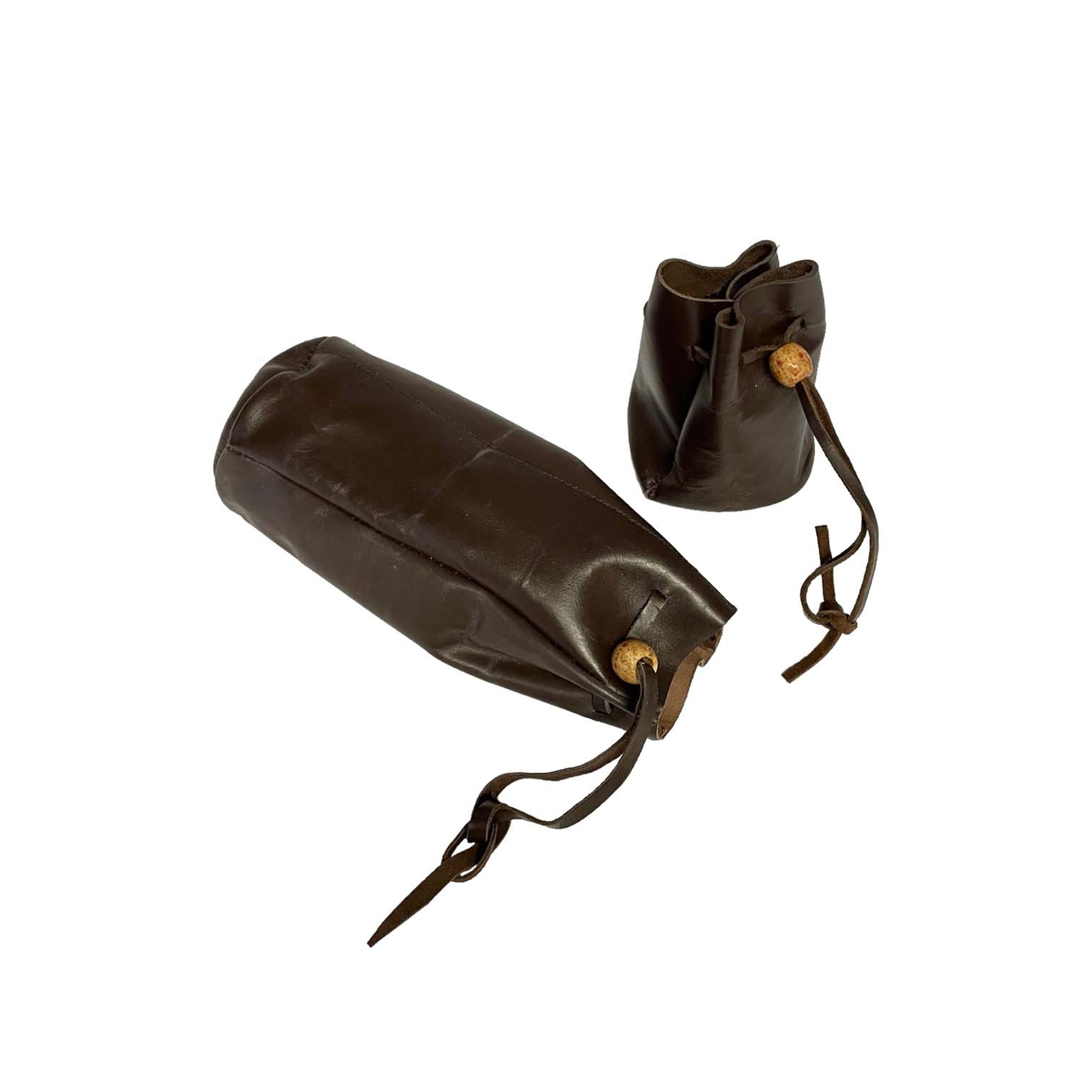 Wax Seals and Melting Spoon