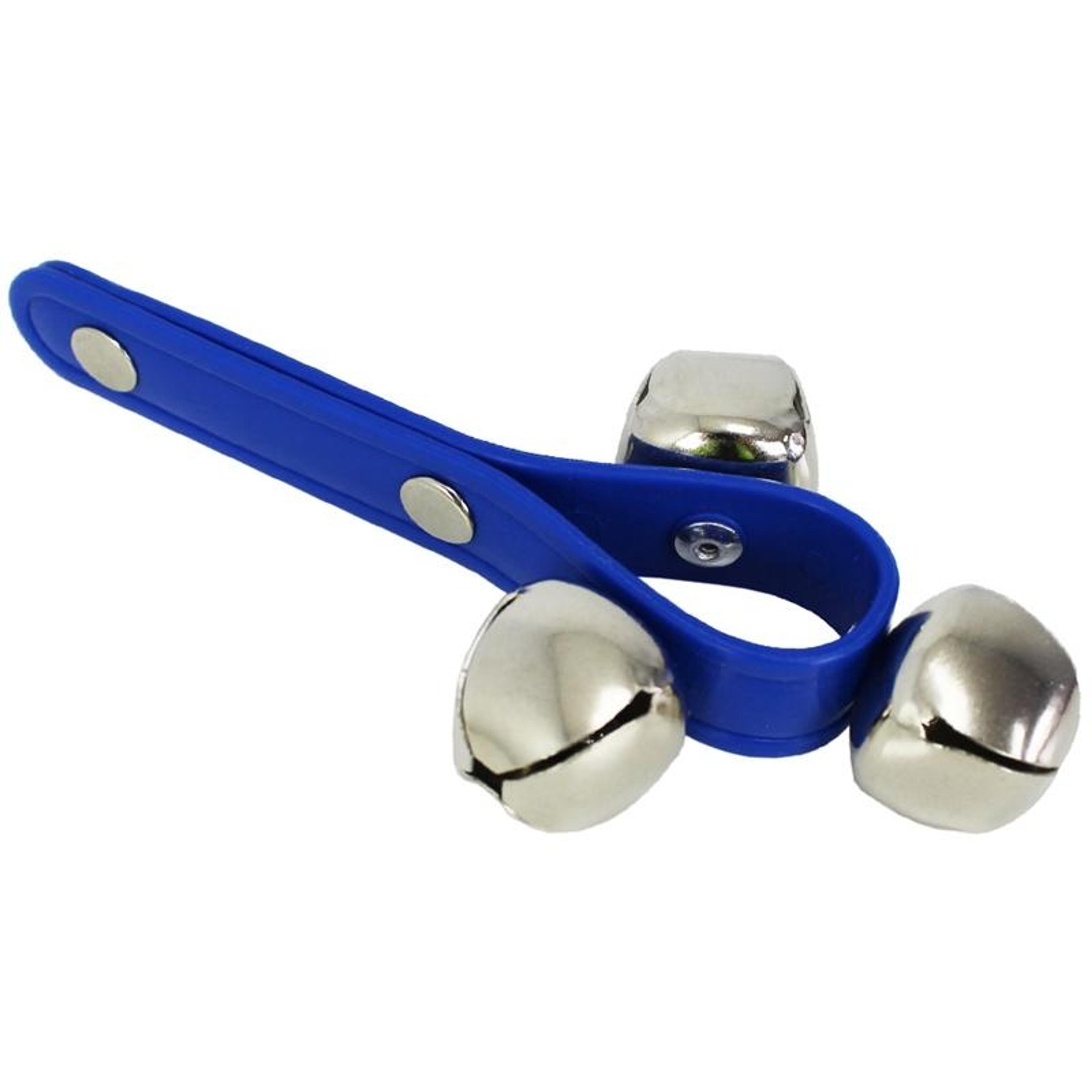 A-Star 3 Bell Handbells