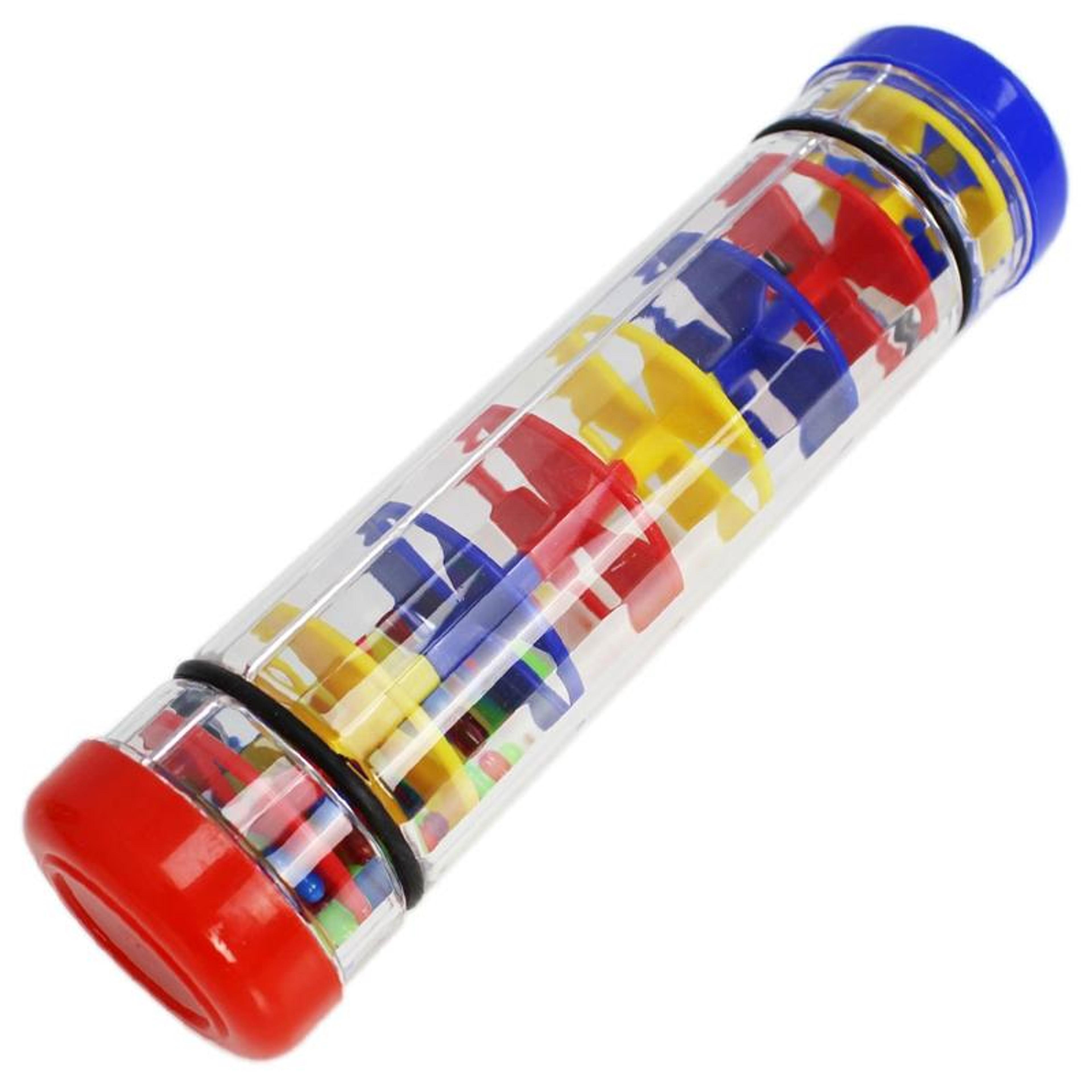 A-Star Rain Stick - Small