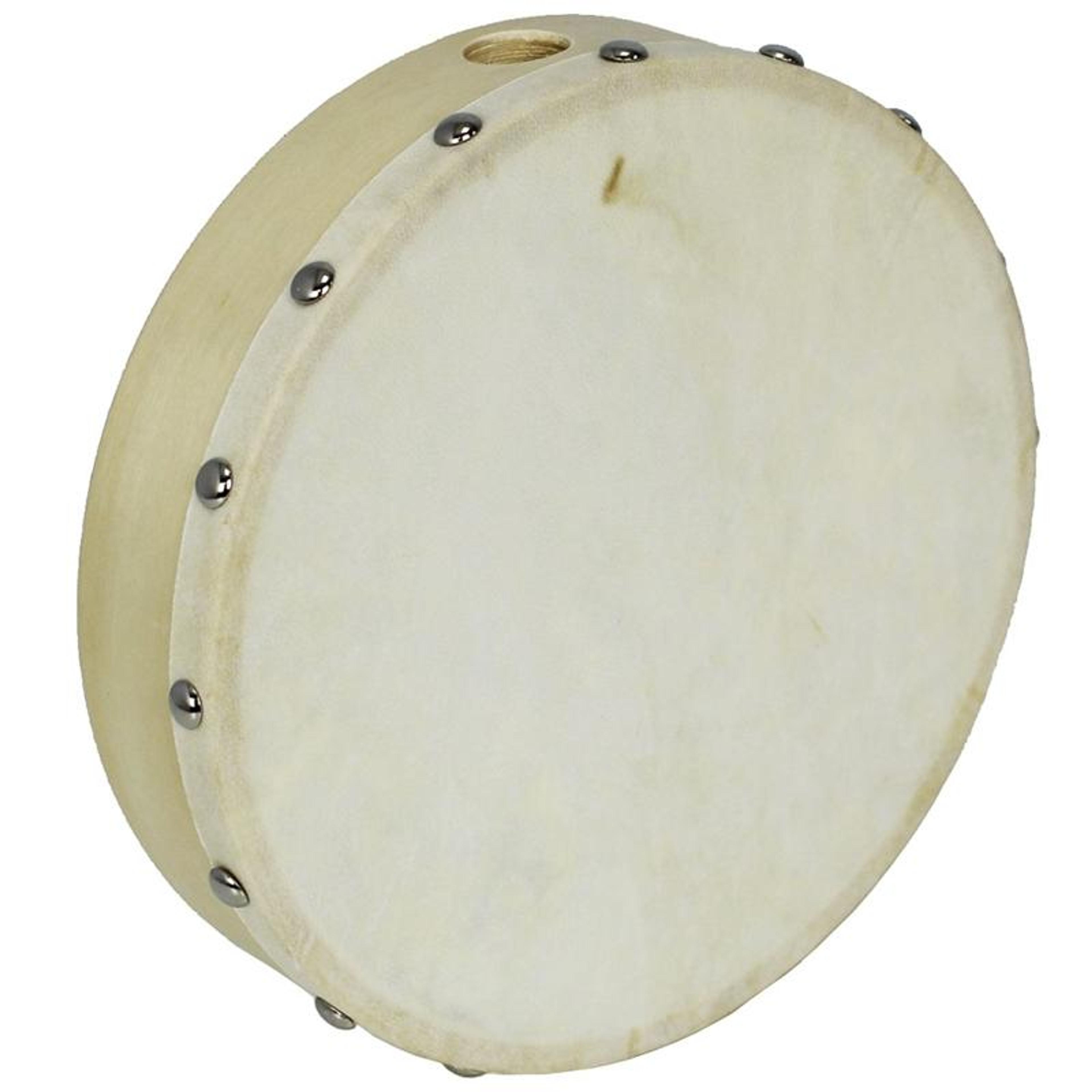 Image 0