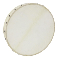 A-Star Pre-tuned Hand Drum - 10in